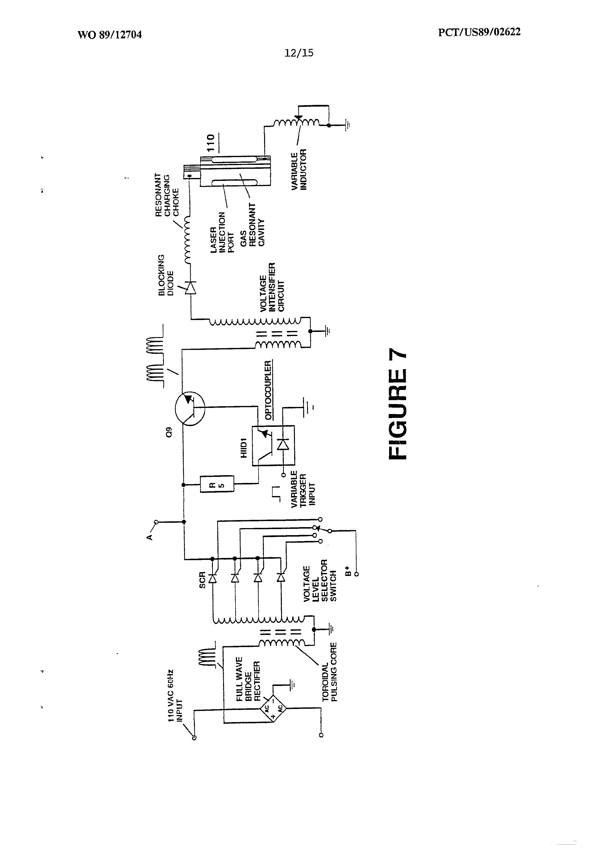 Page 30 of the original patent document