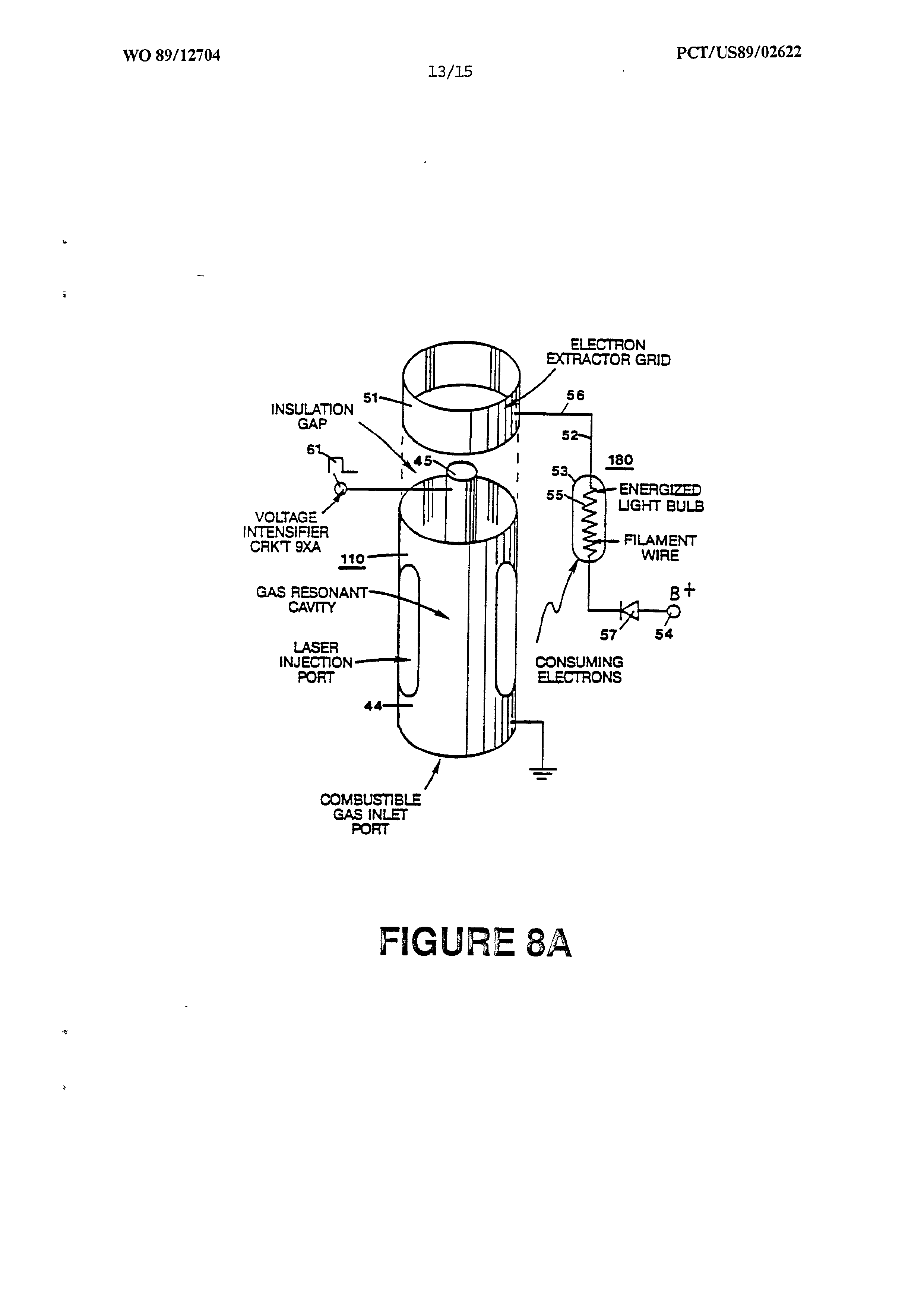 Page 31 of the original patent document