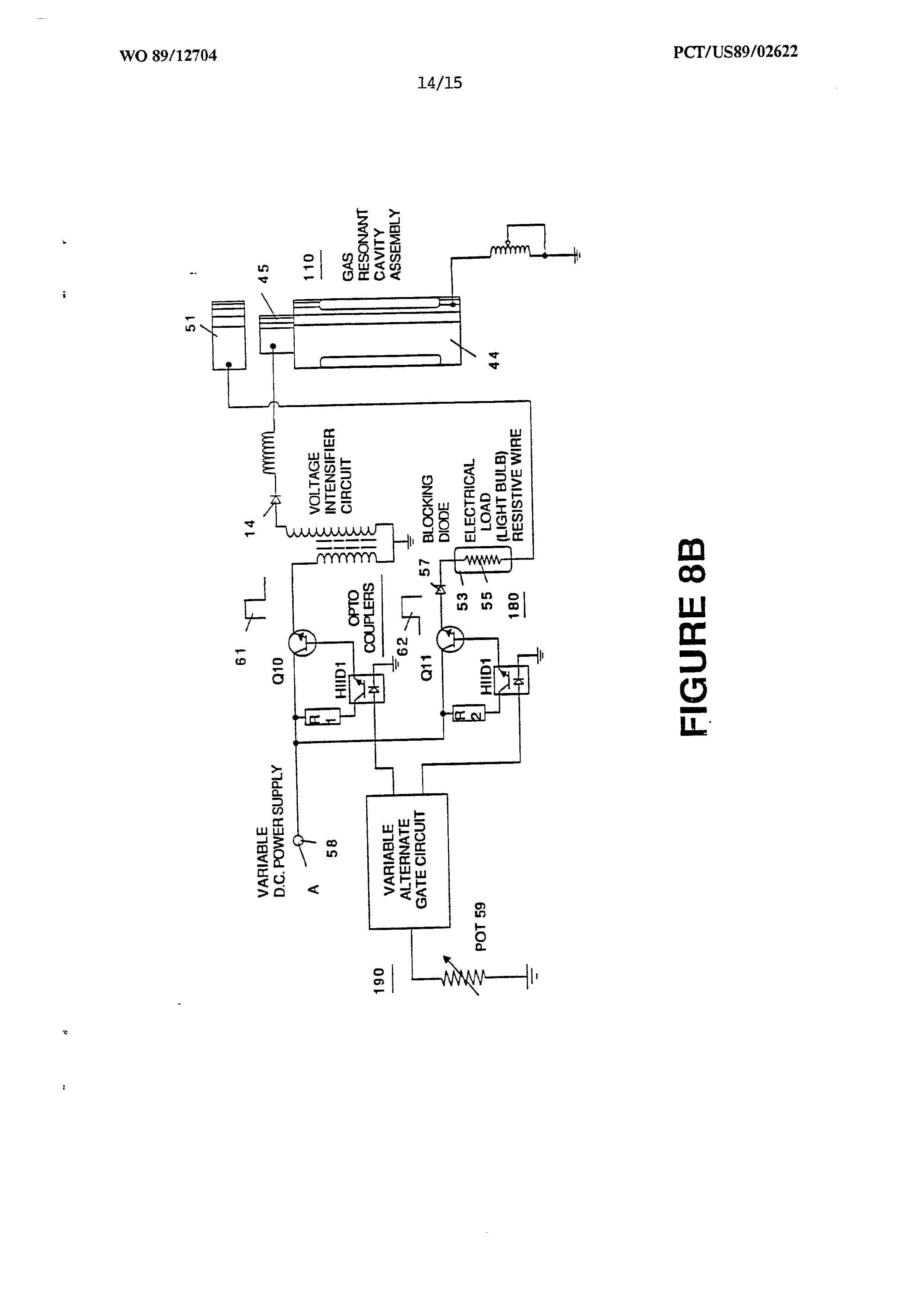 Page 32 of the original patent document