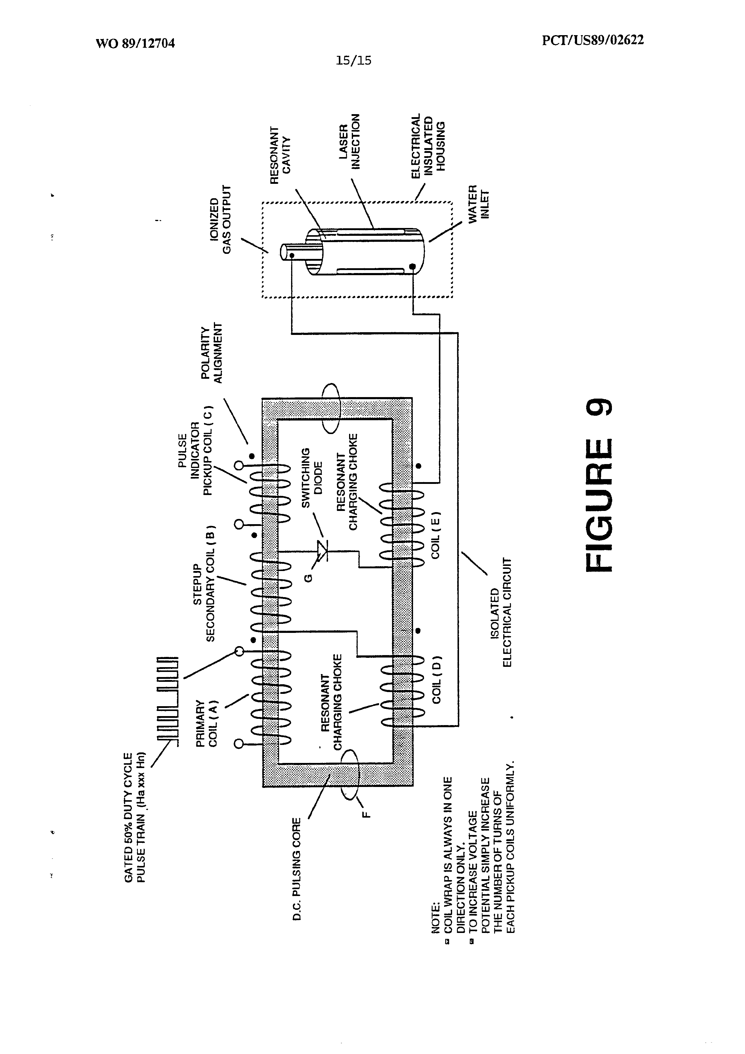 Page 33 of the original patent document
