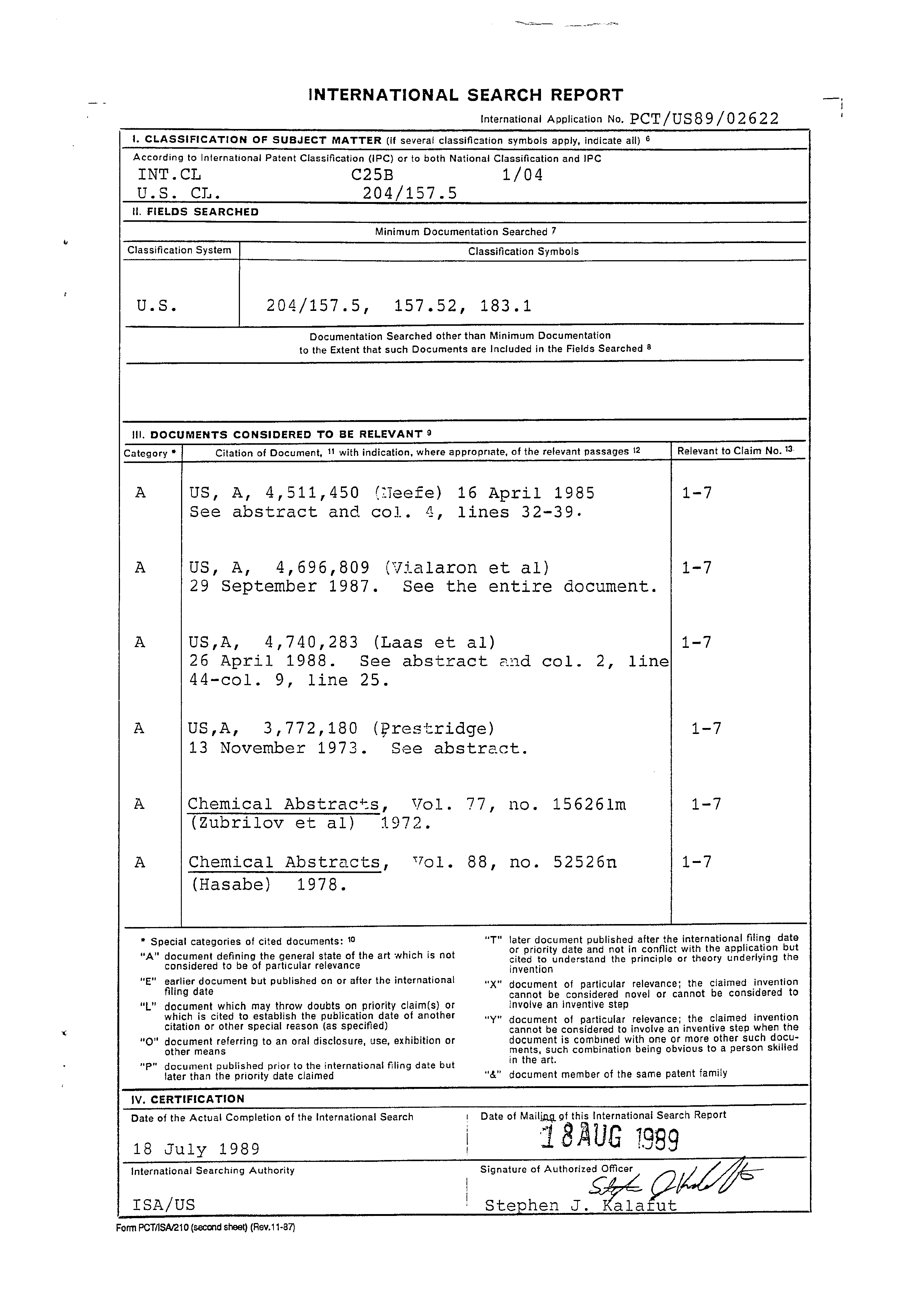 Page 34 of the original patent document