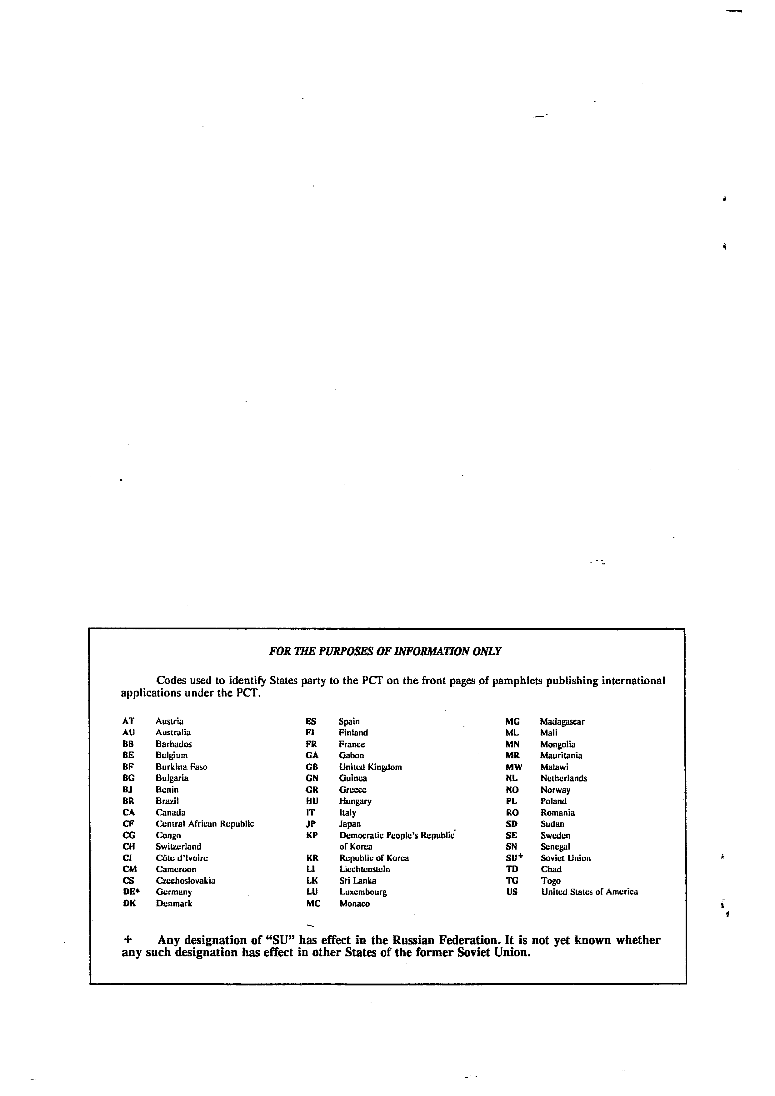 Page 2 of the original patent document