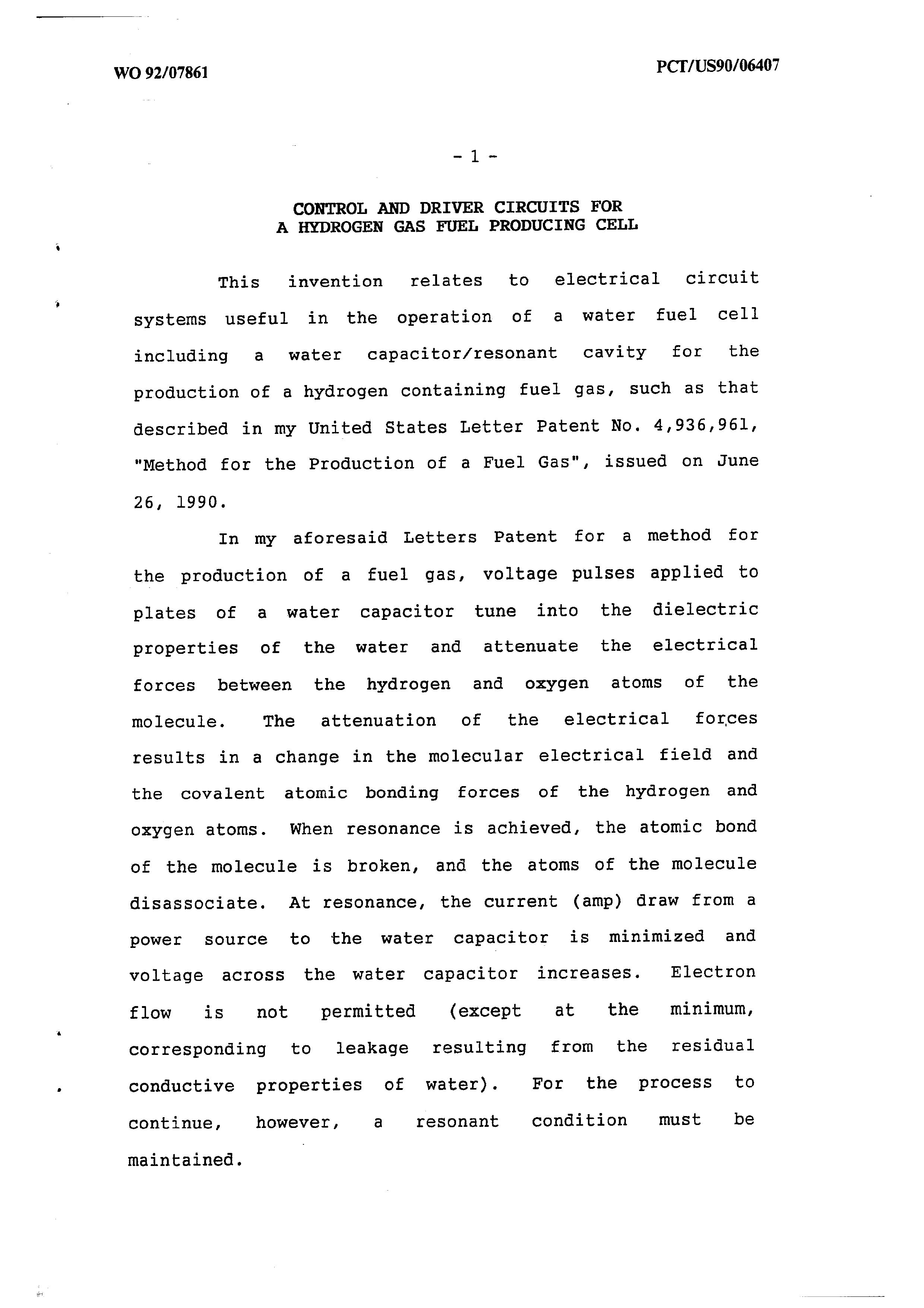 Page 3 of the original patent document