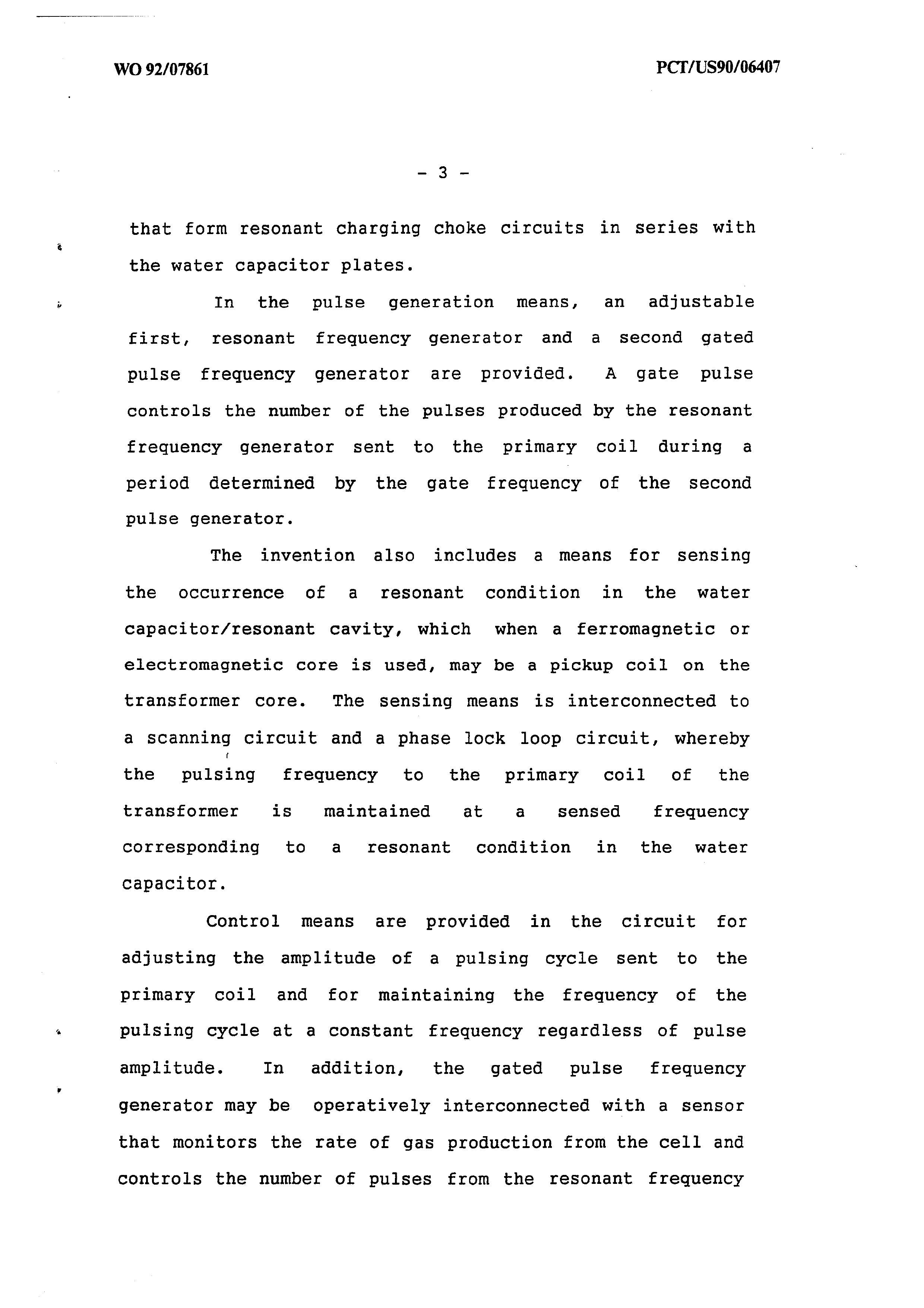 Page 5 of the original patent document
