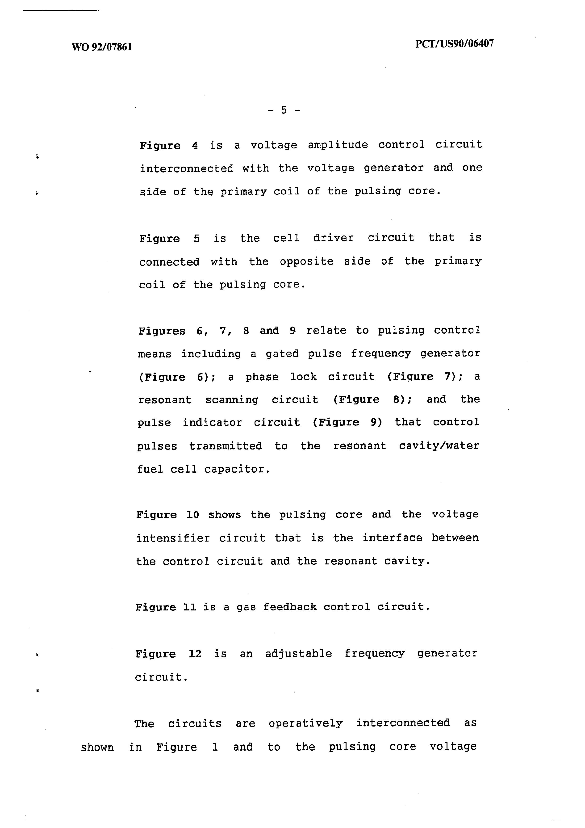 Page 7 of the original patent document