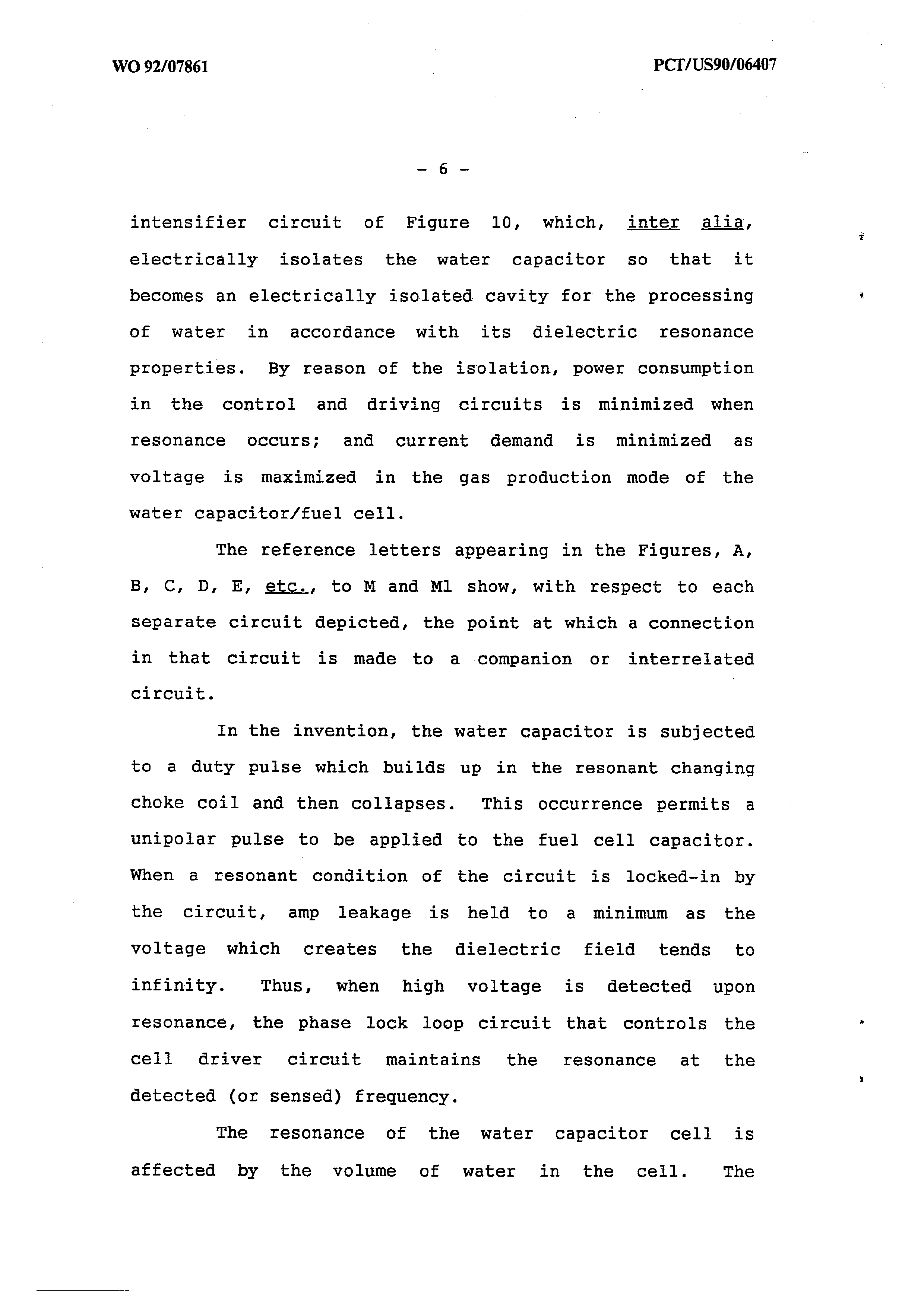 Page 8 of the original patent document