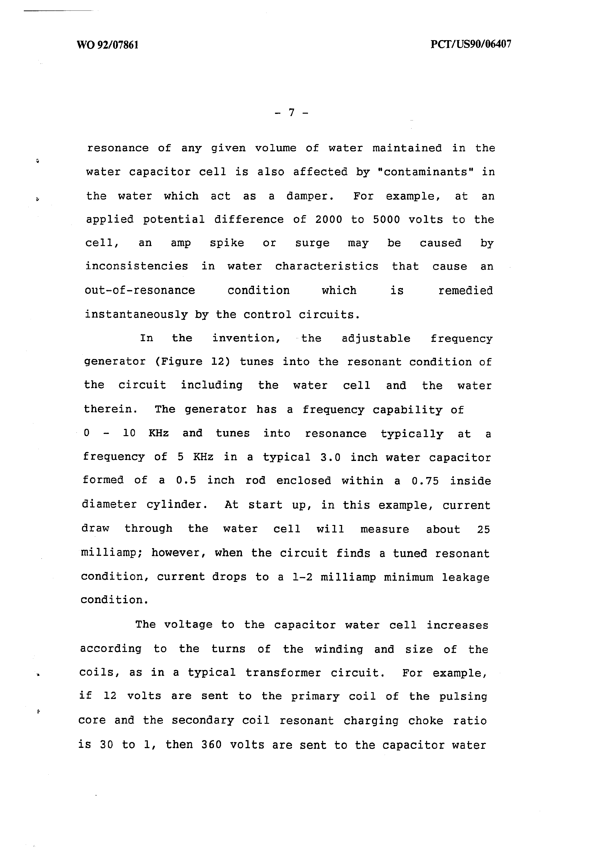 Page 9 of the original patent document
