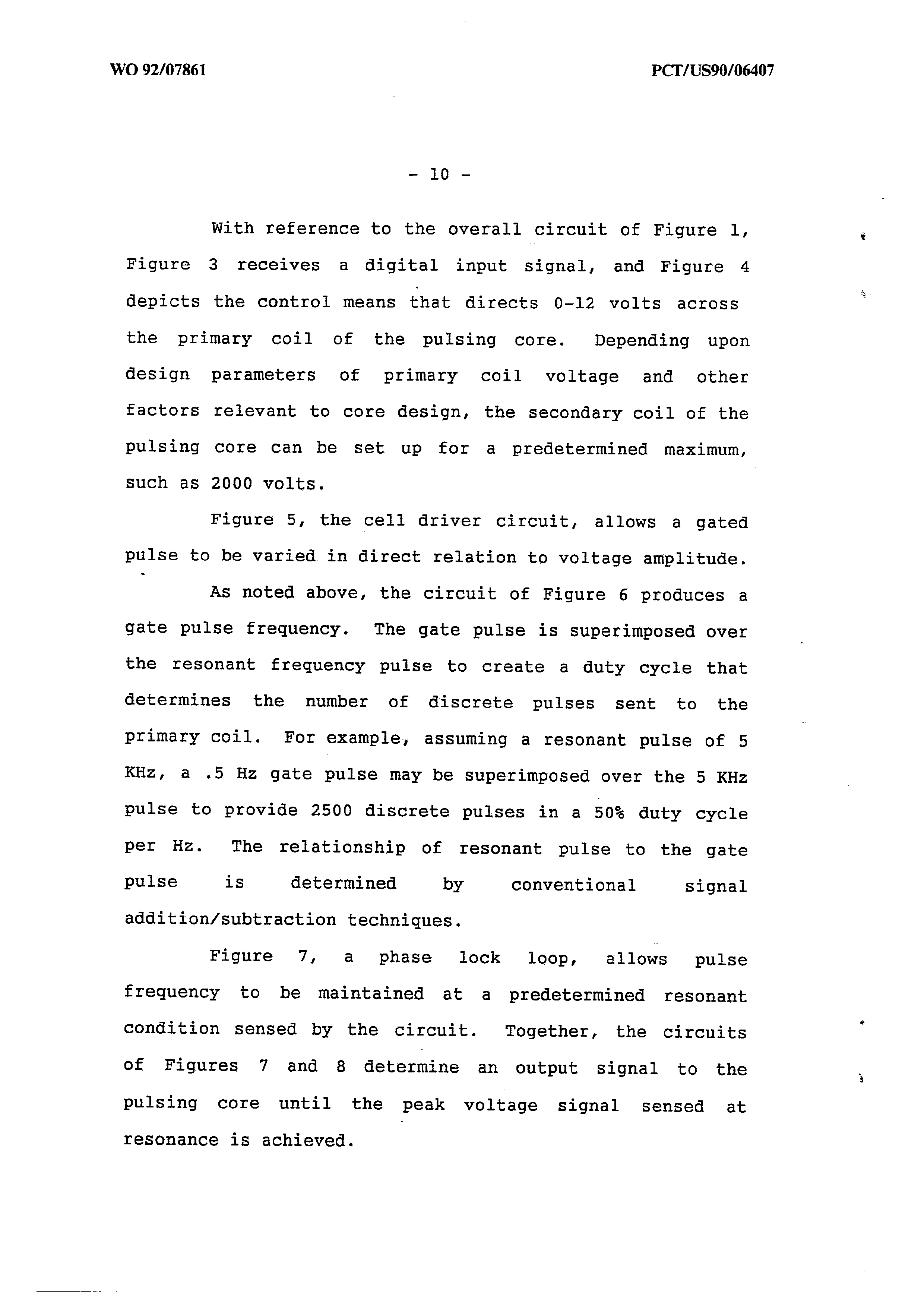 Page 12 of the original patent document