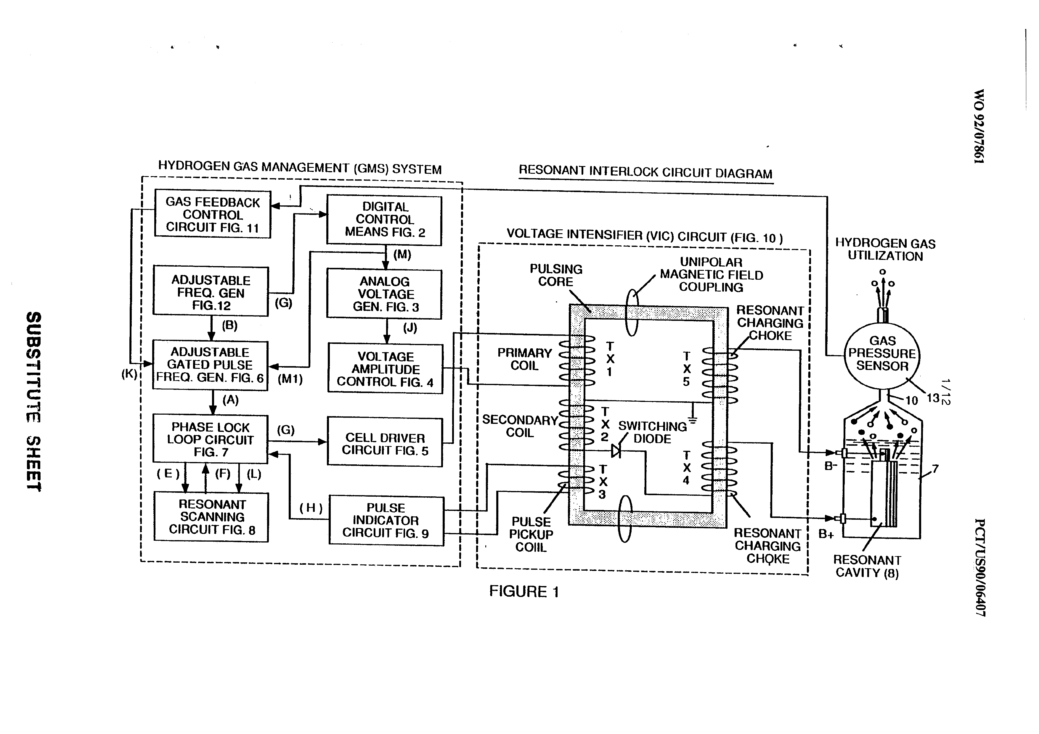 Page 18 of the original patent document