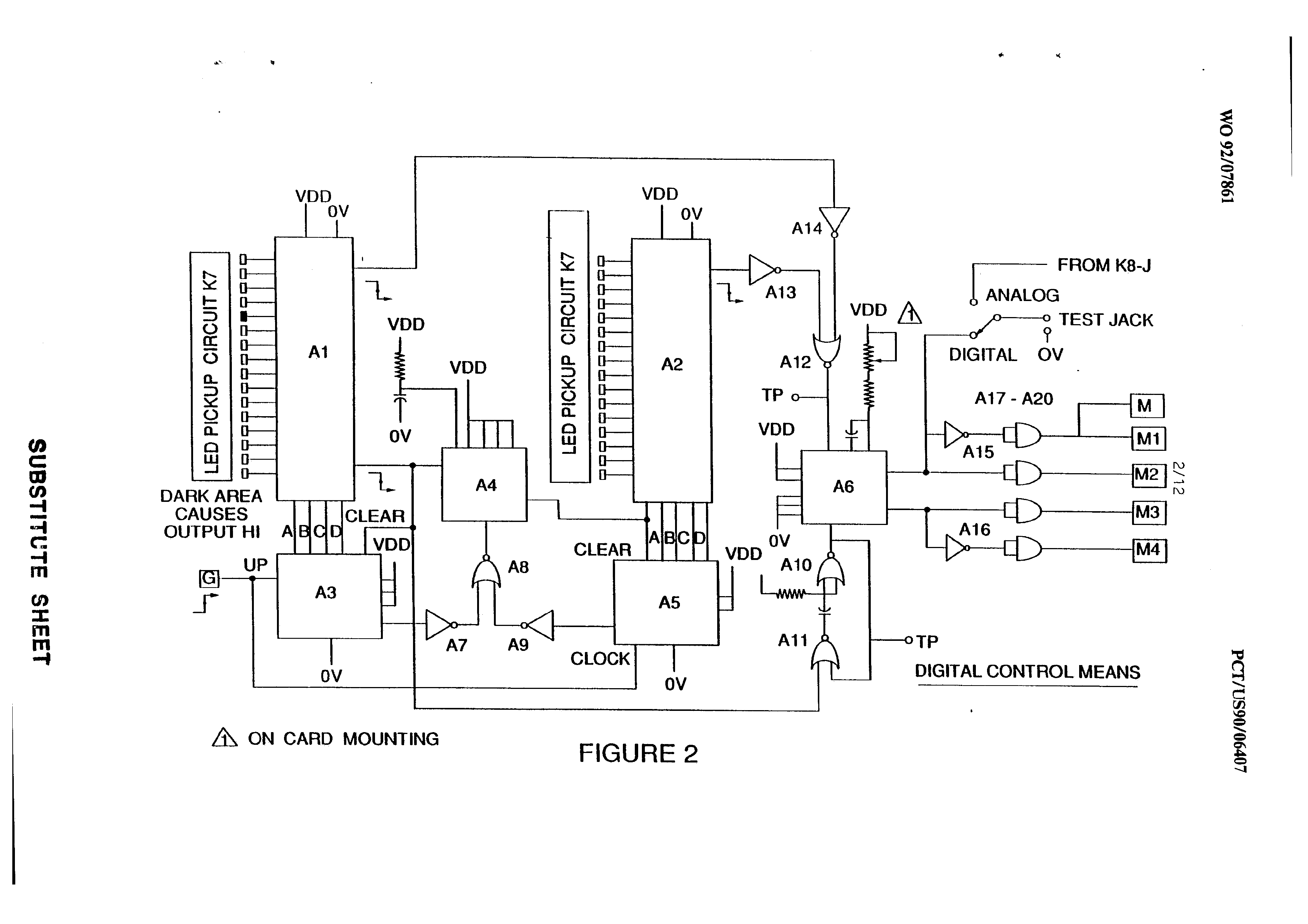 Page 19 of the original patent document