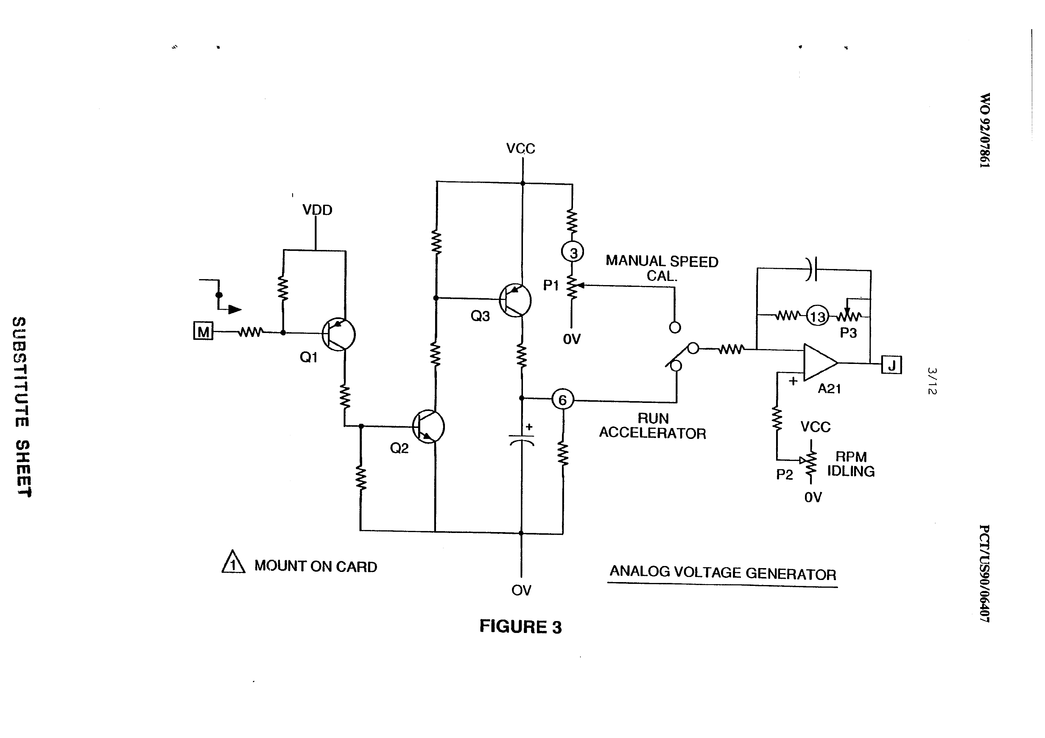 Page 20 of the original patent document
