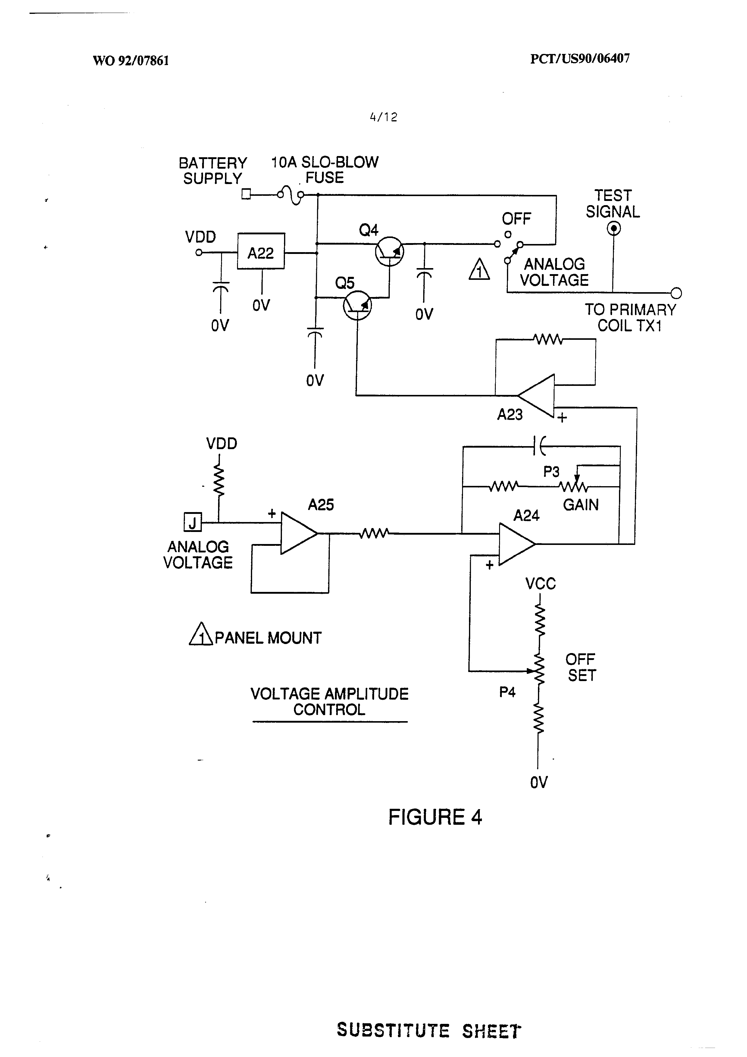 Page 21 of the original patent document