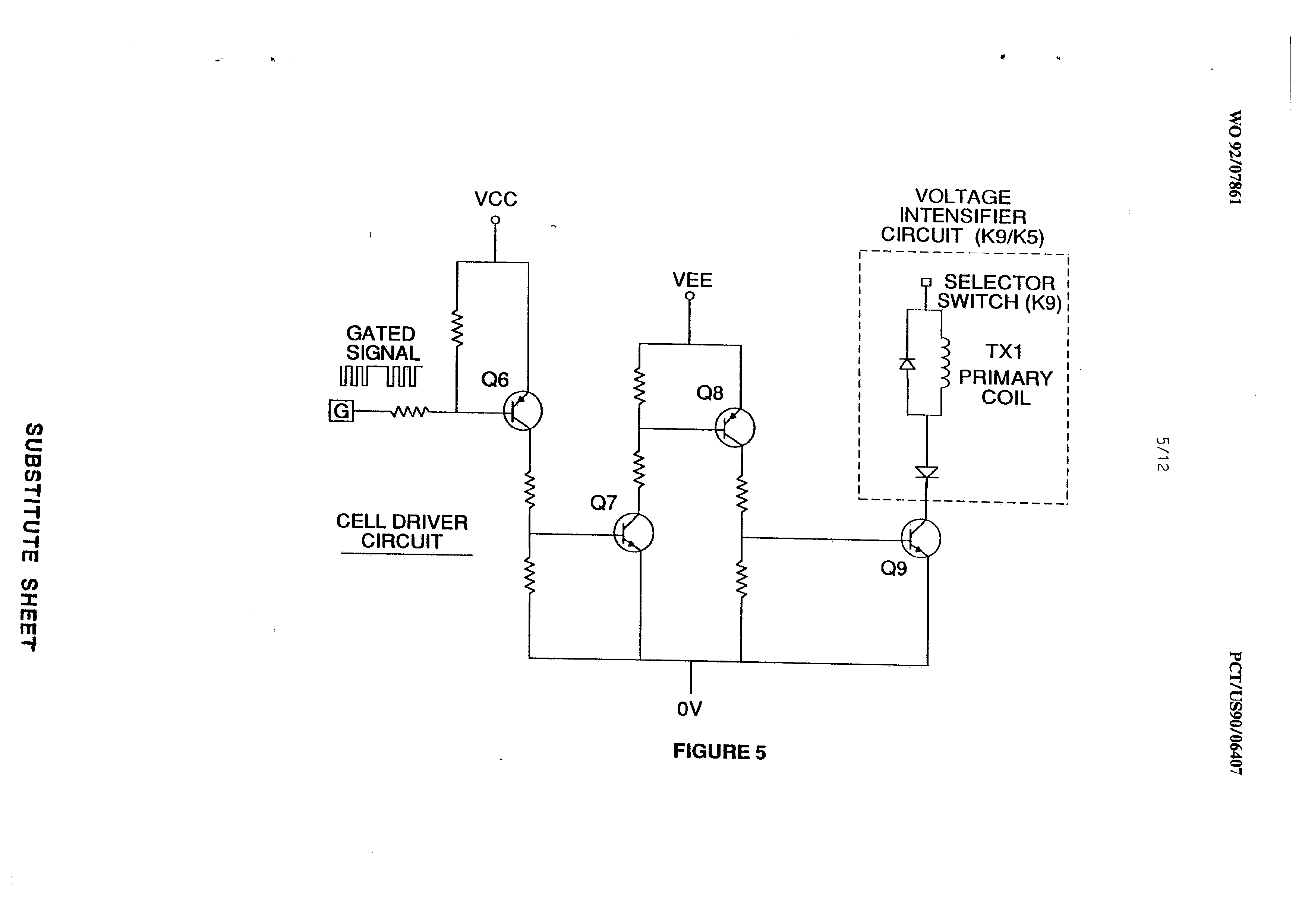 Page 22 of the original patent document