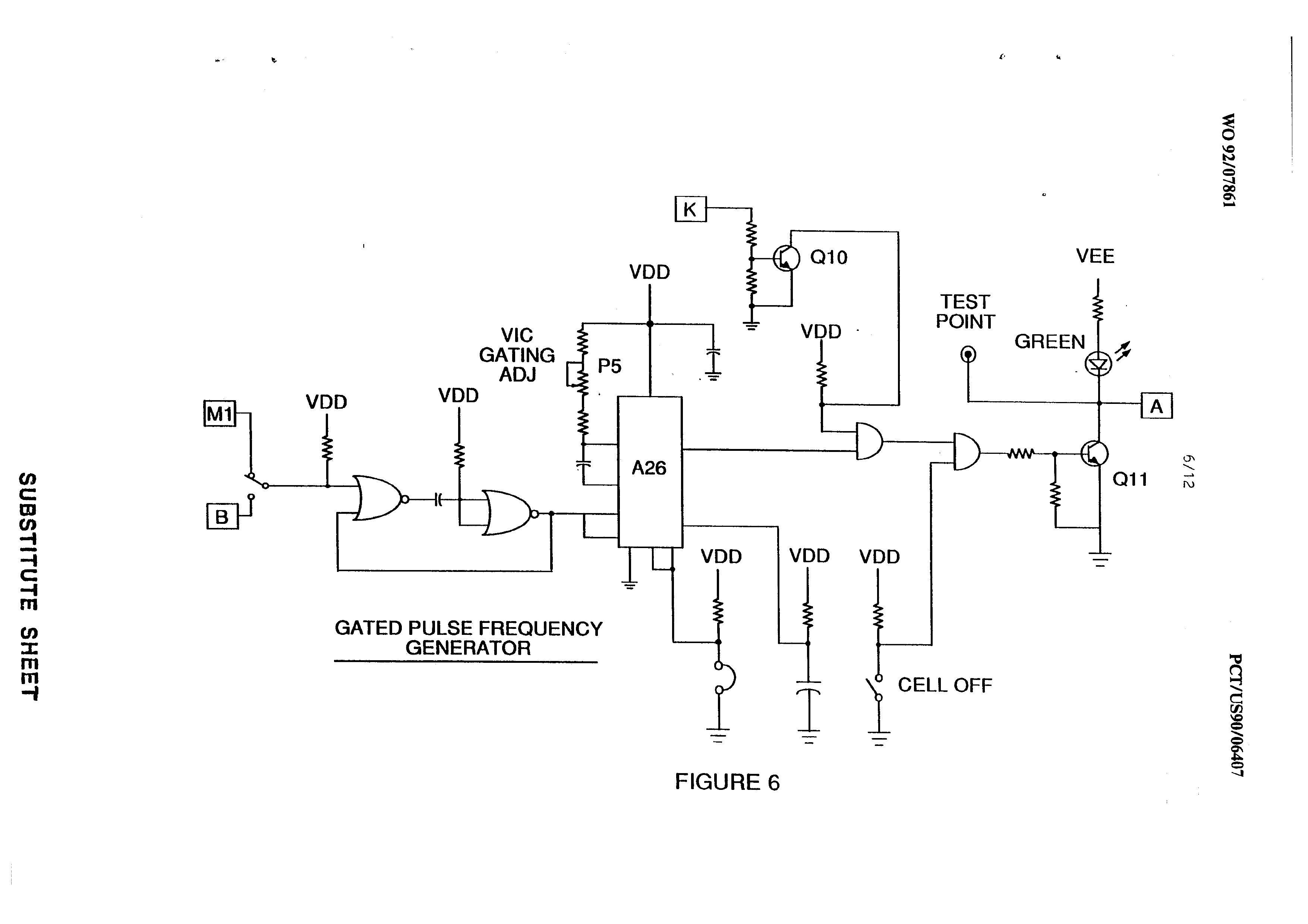 Page 23 of the original patent document