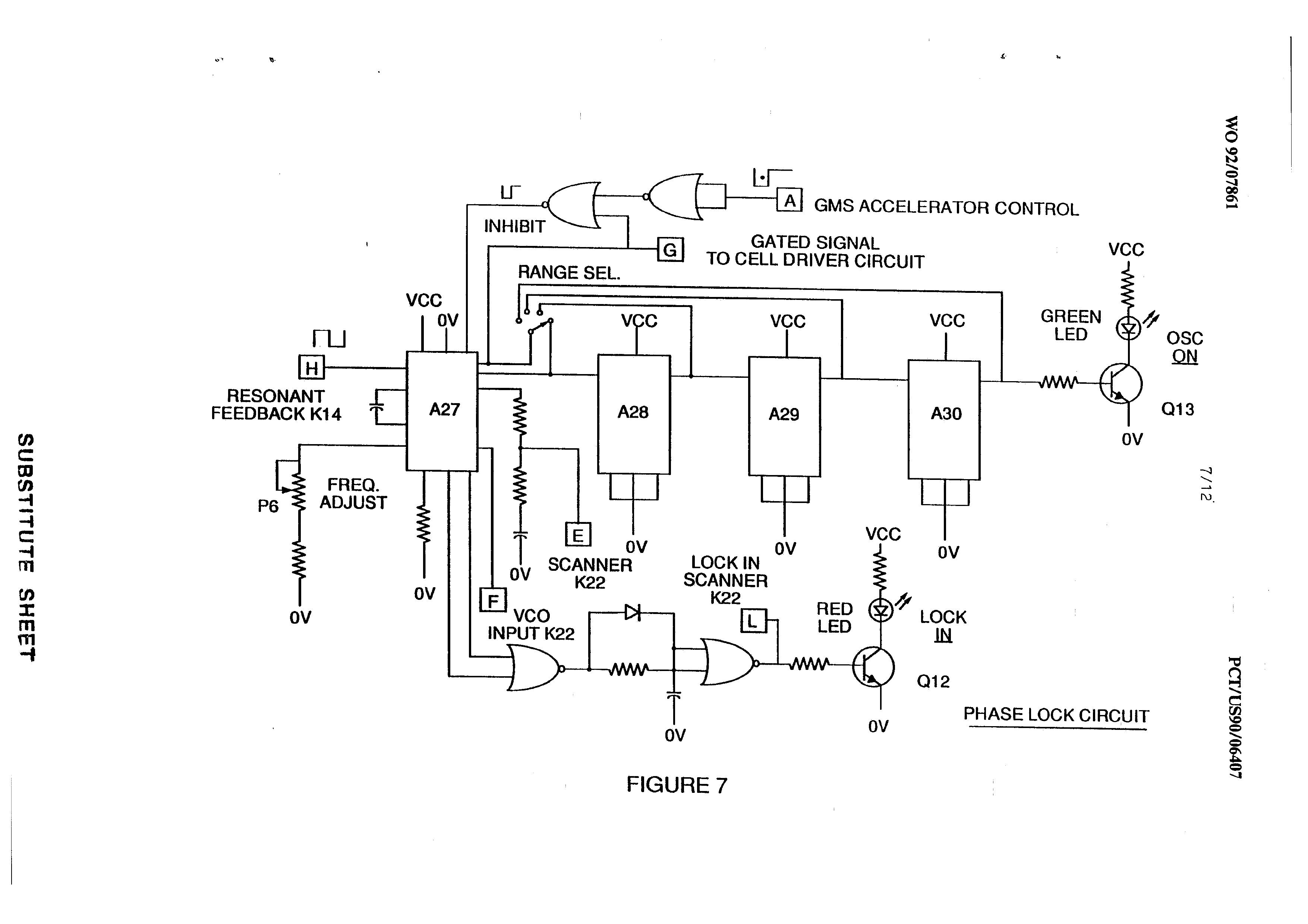 Page 24 of the original patent document