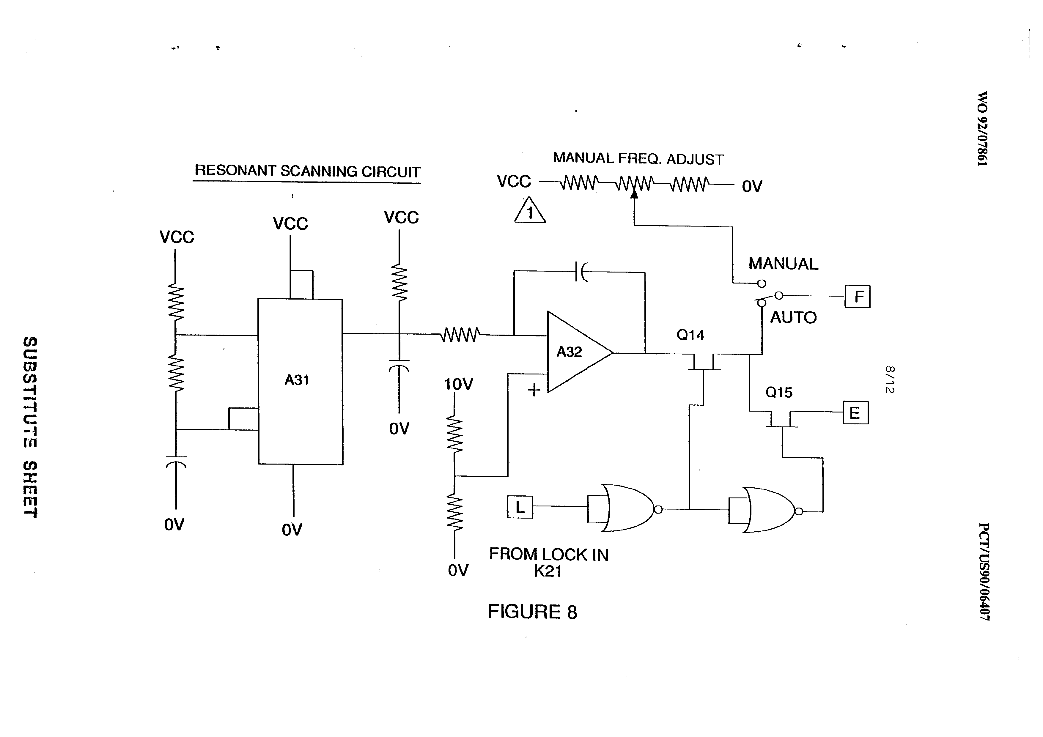 Page 25 of the original patent document