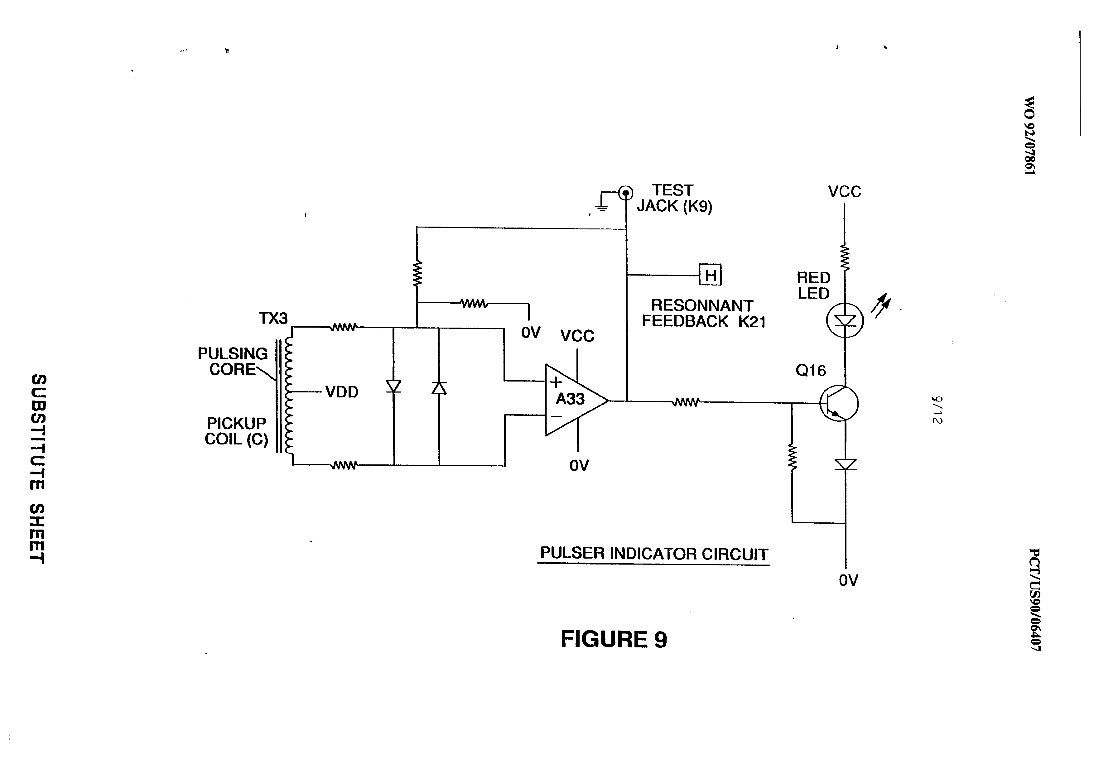 Page 26 of the original patent document