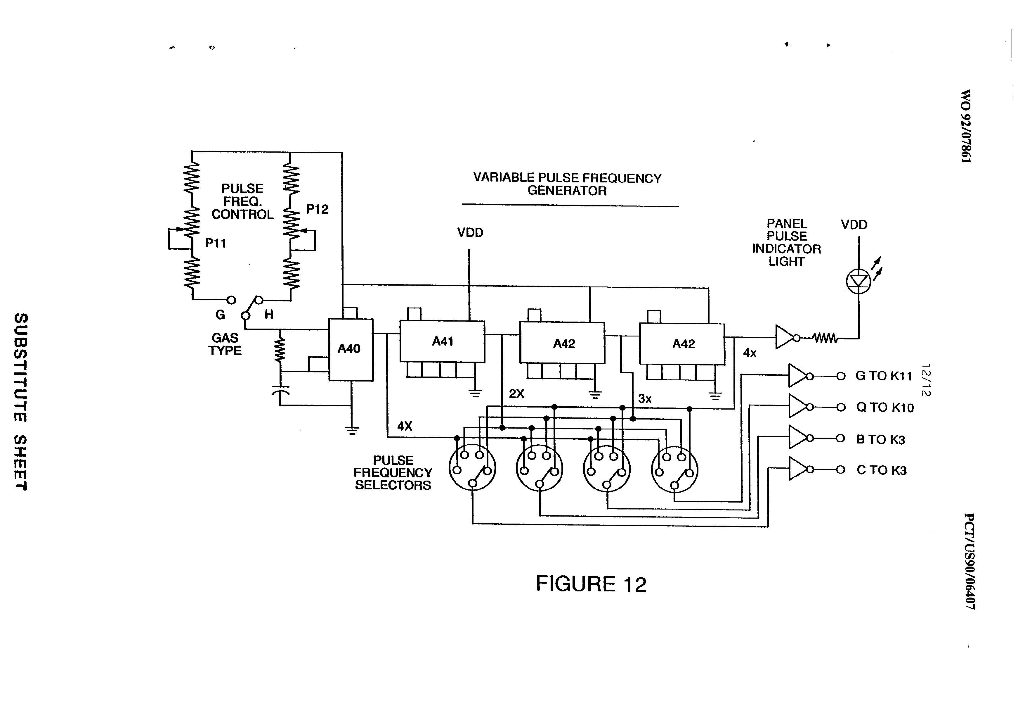 Page 29 of the original patent document