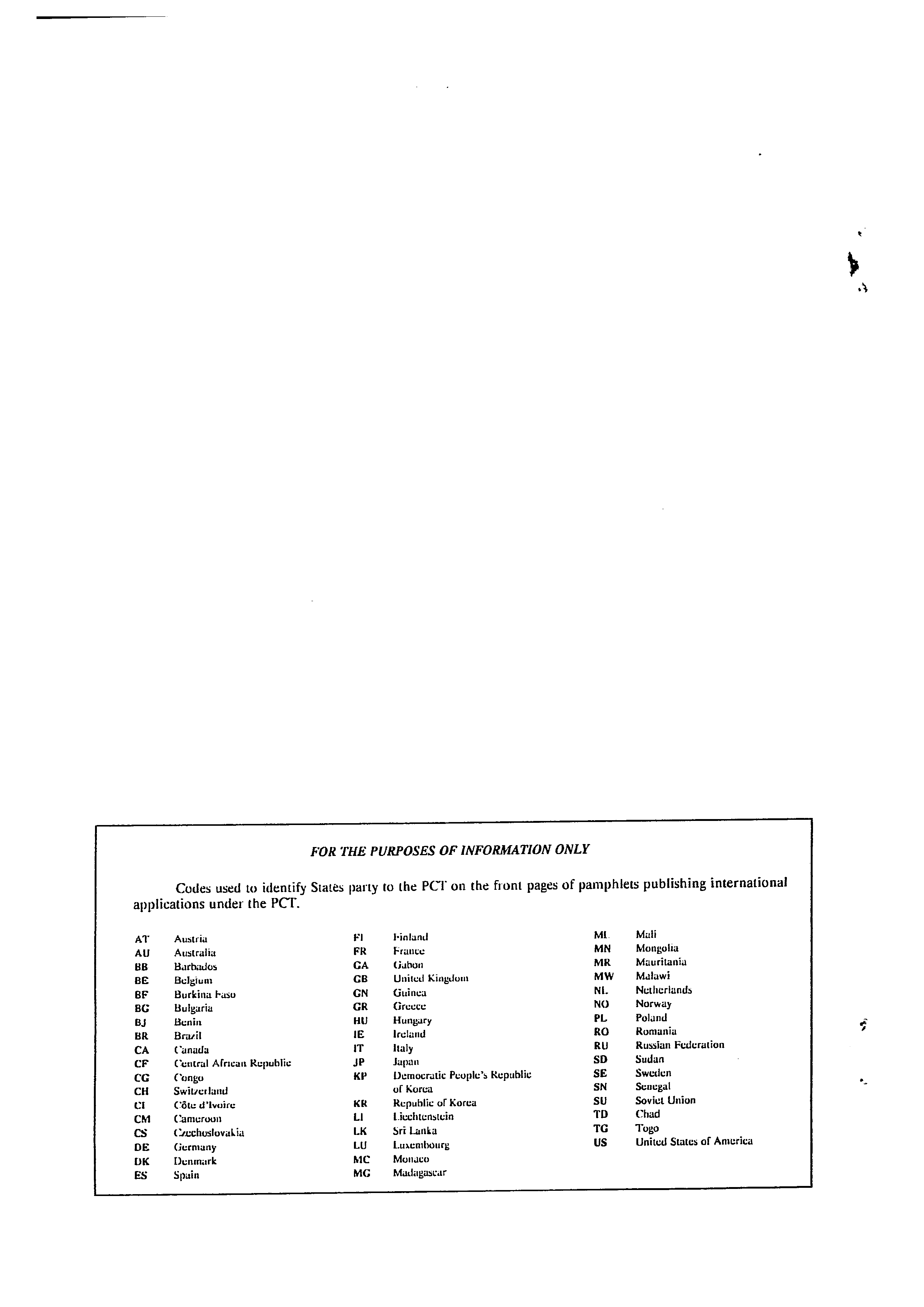 Page 2 of the original patent document
