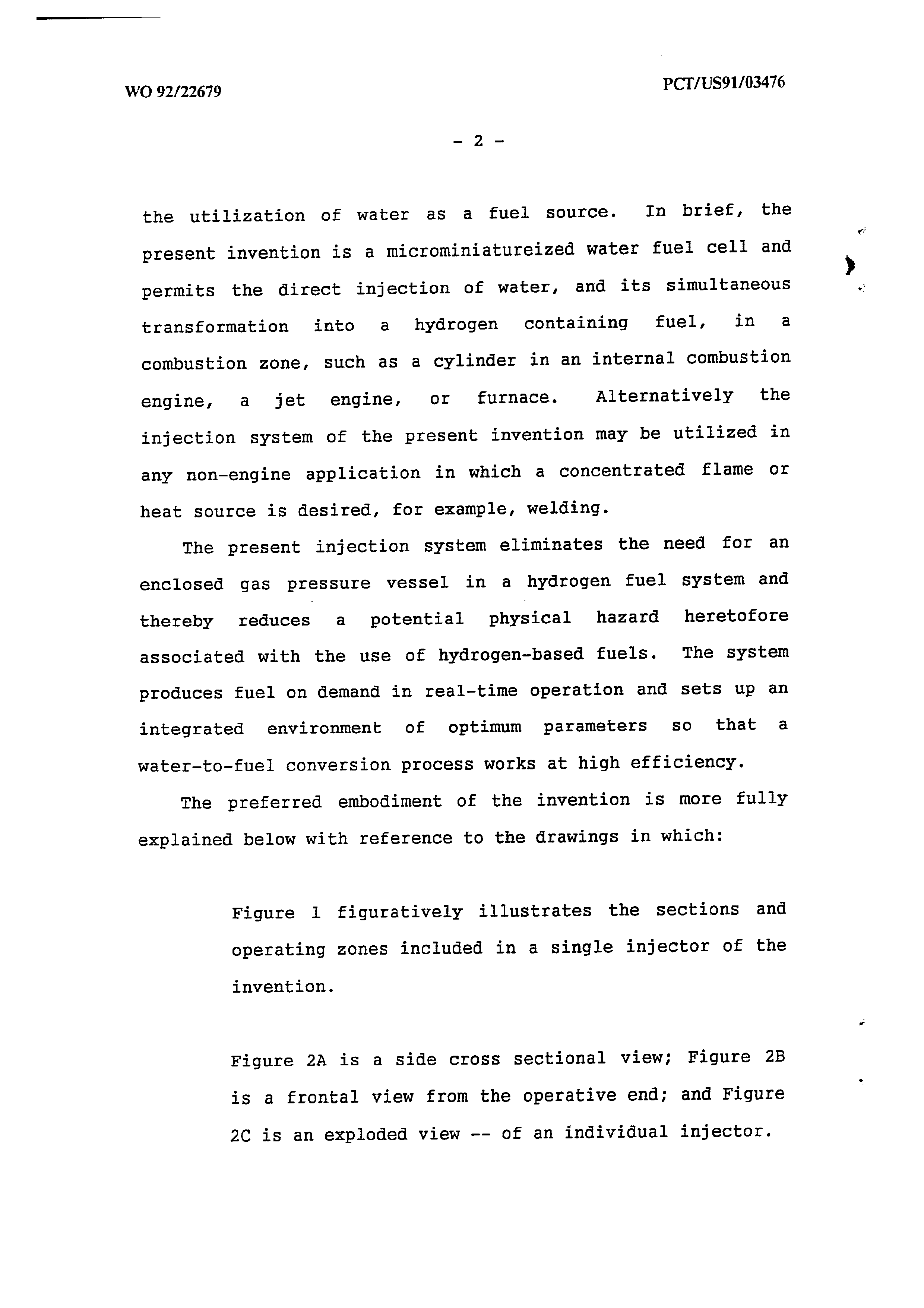 Page 4 of the original patent document