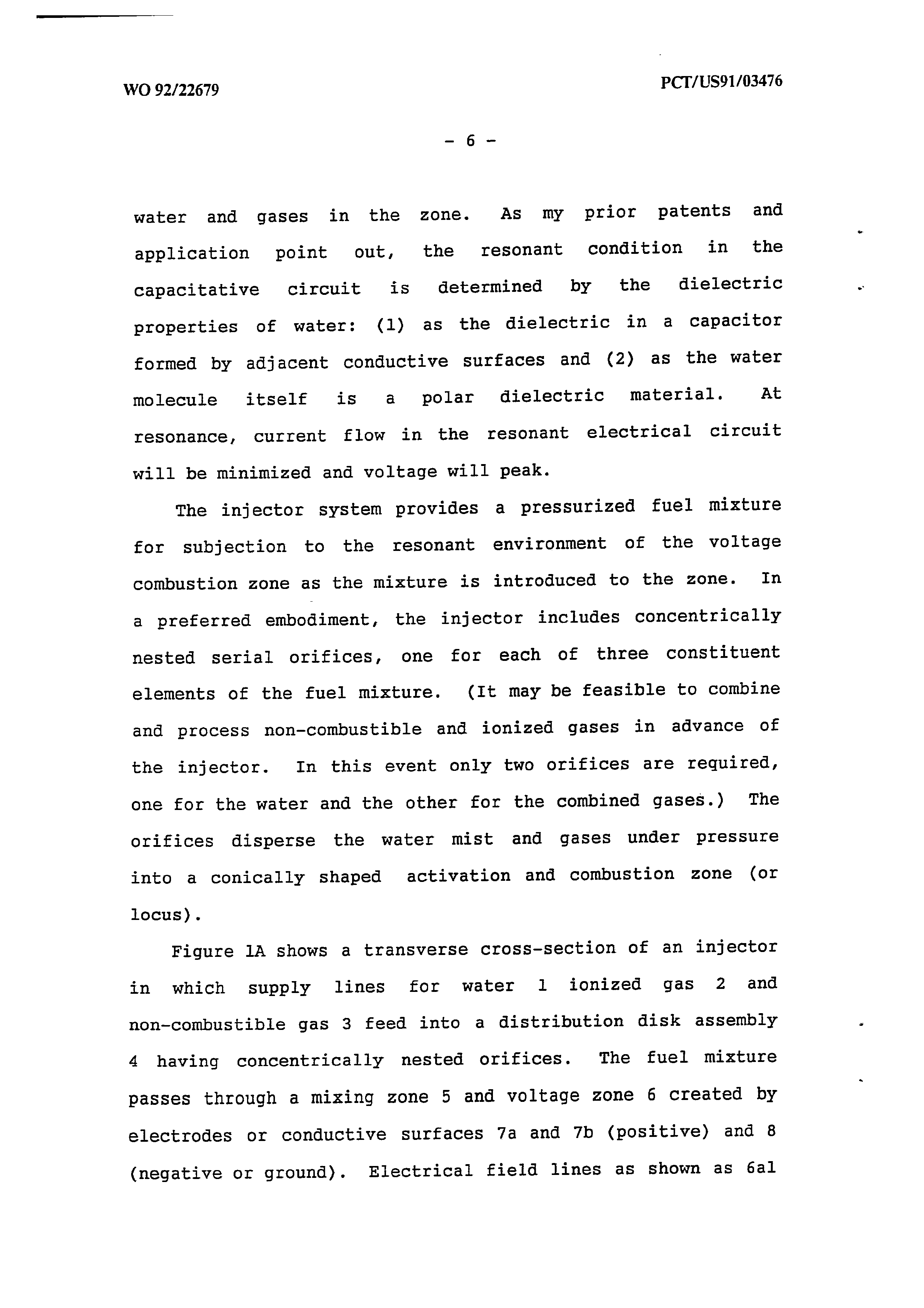 Page 8 of the original patent document