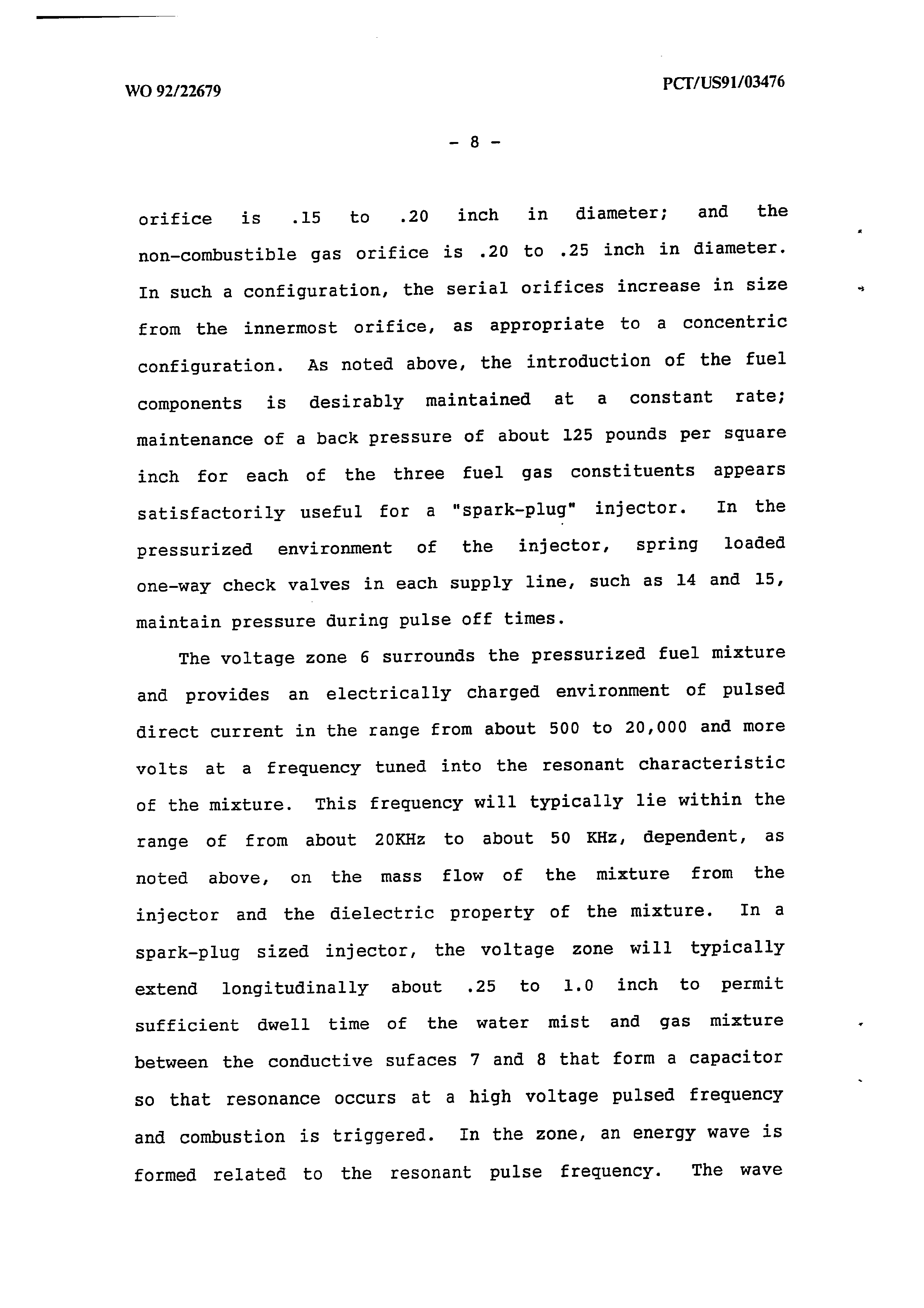 Page 10 of the original patent document