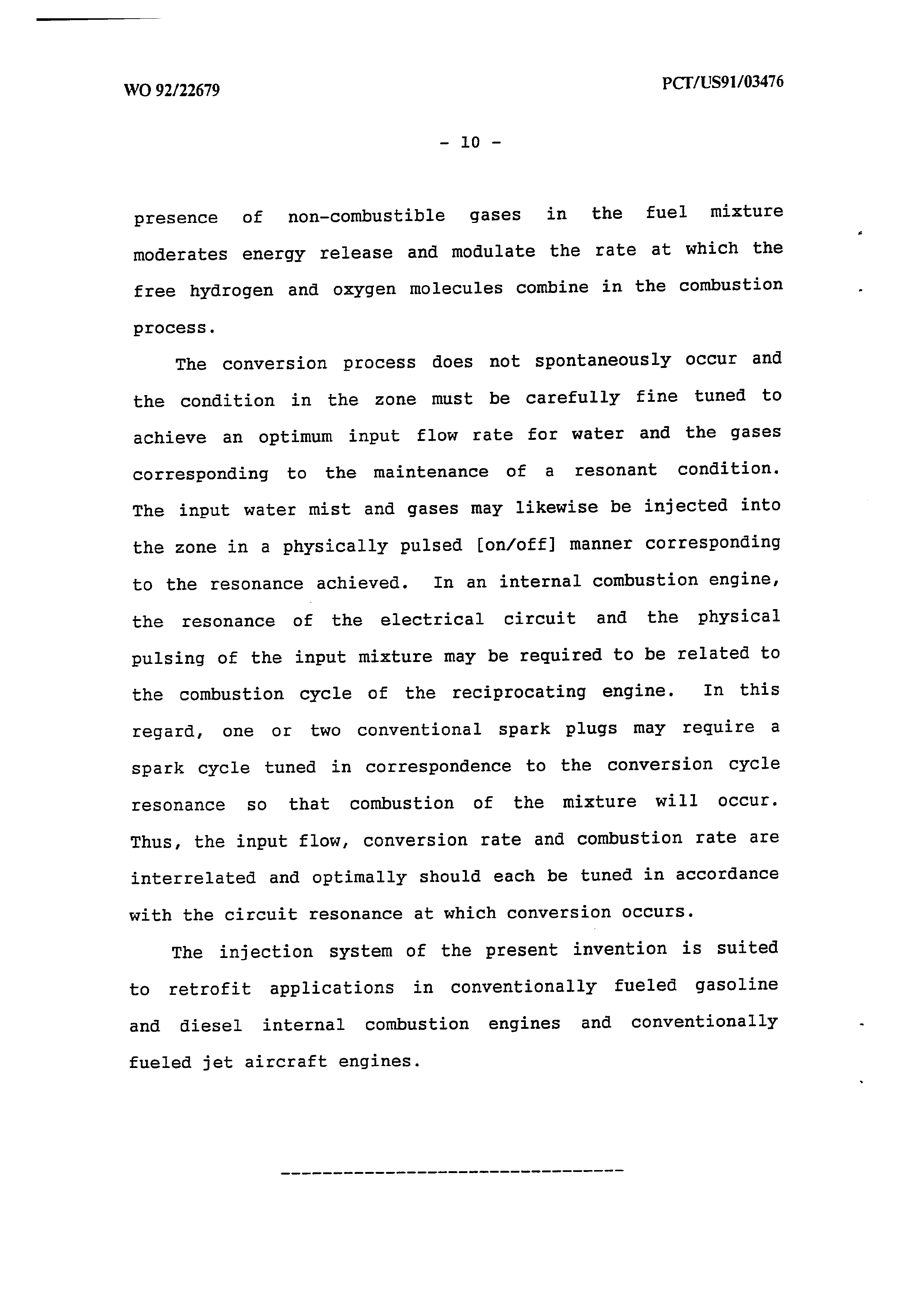 Page 12 of the original patent document