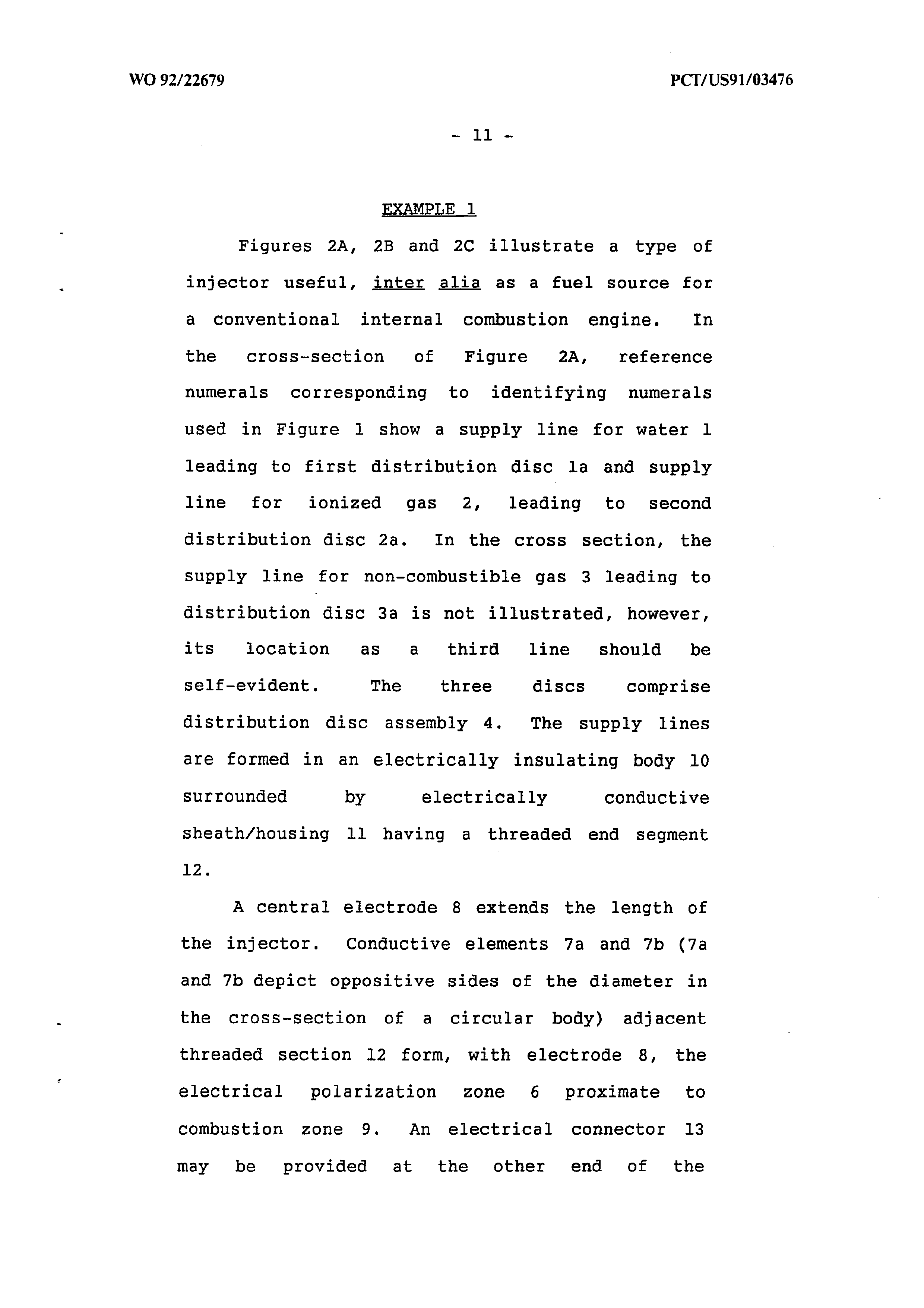 Page 13 of the original patent document