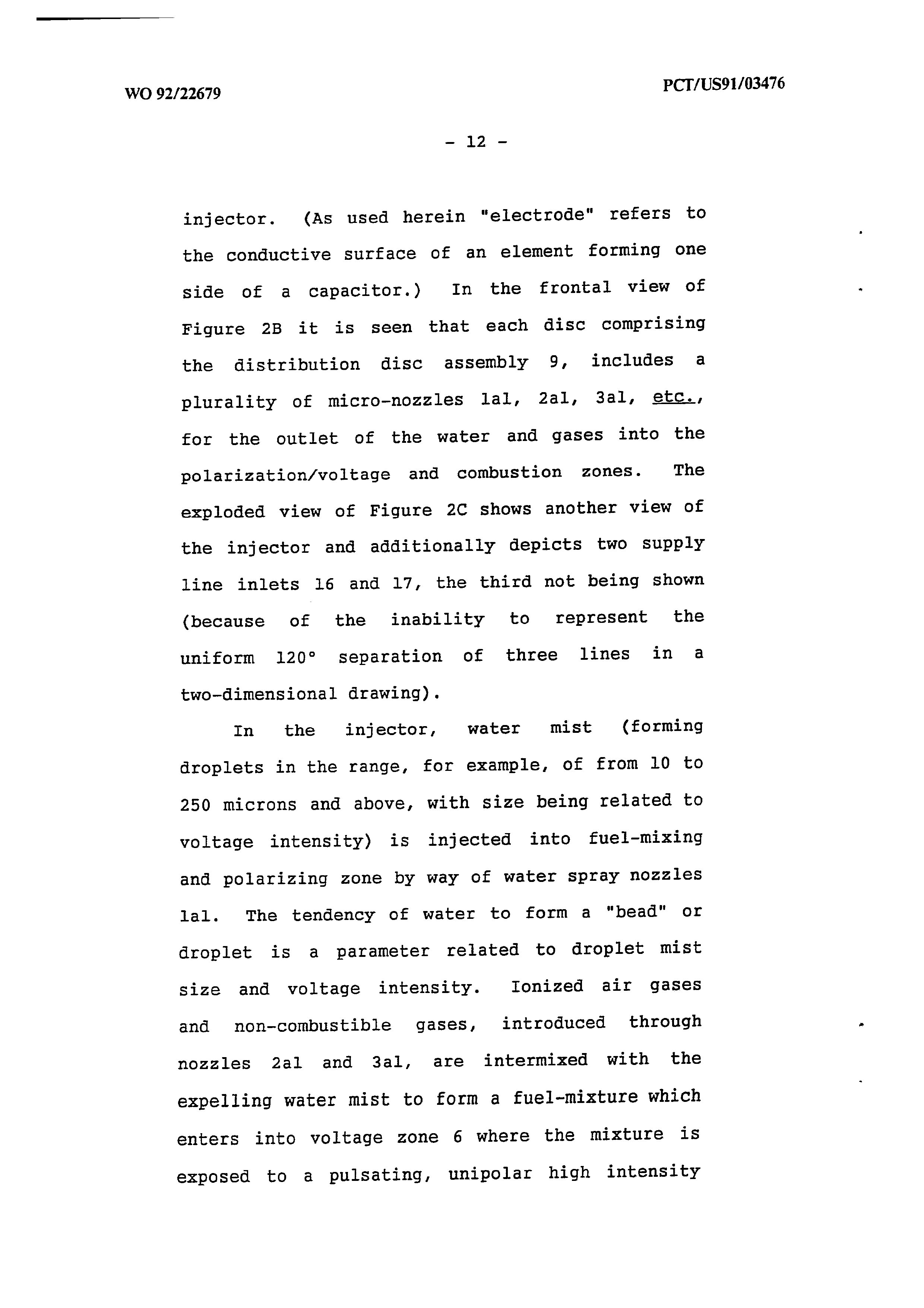 Page 14 of the original patent document