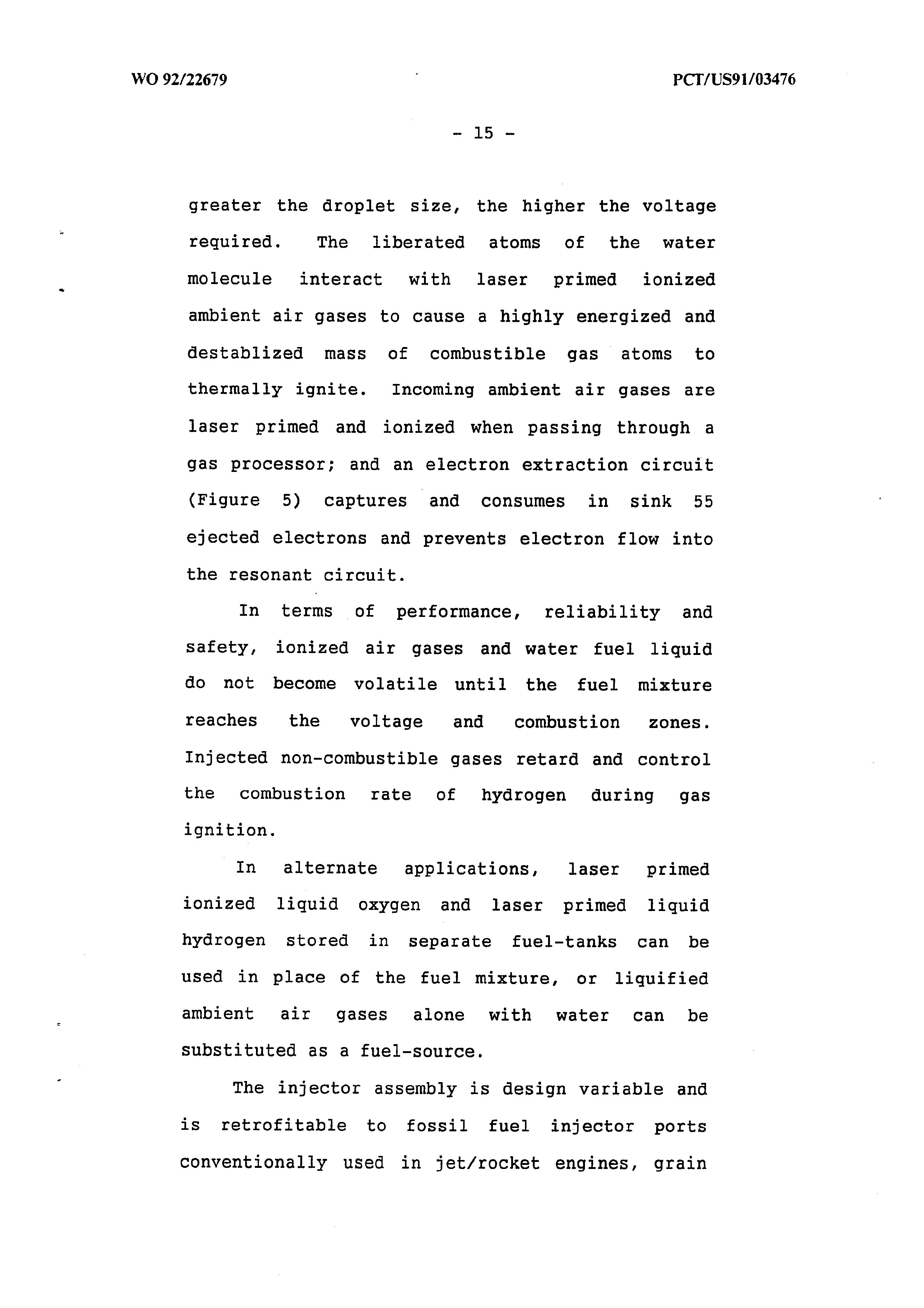 Page 17 of the original patent document