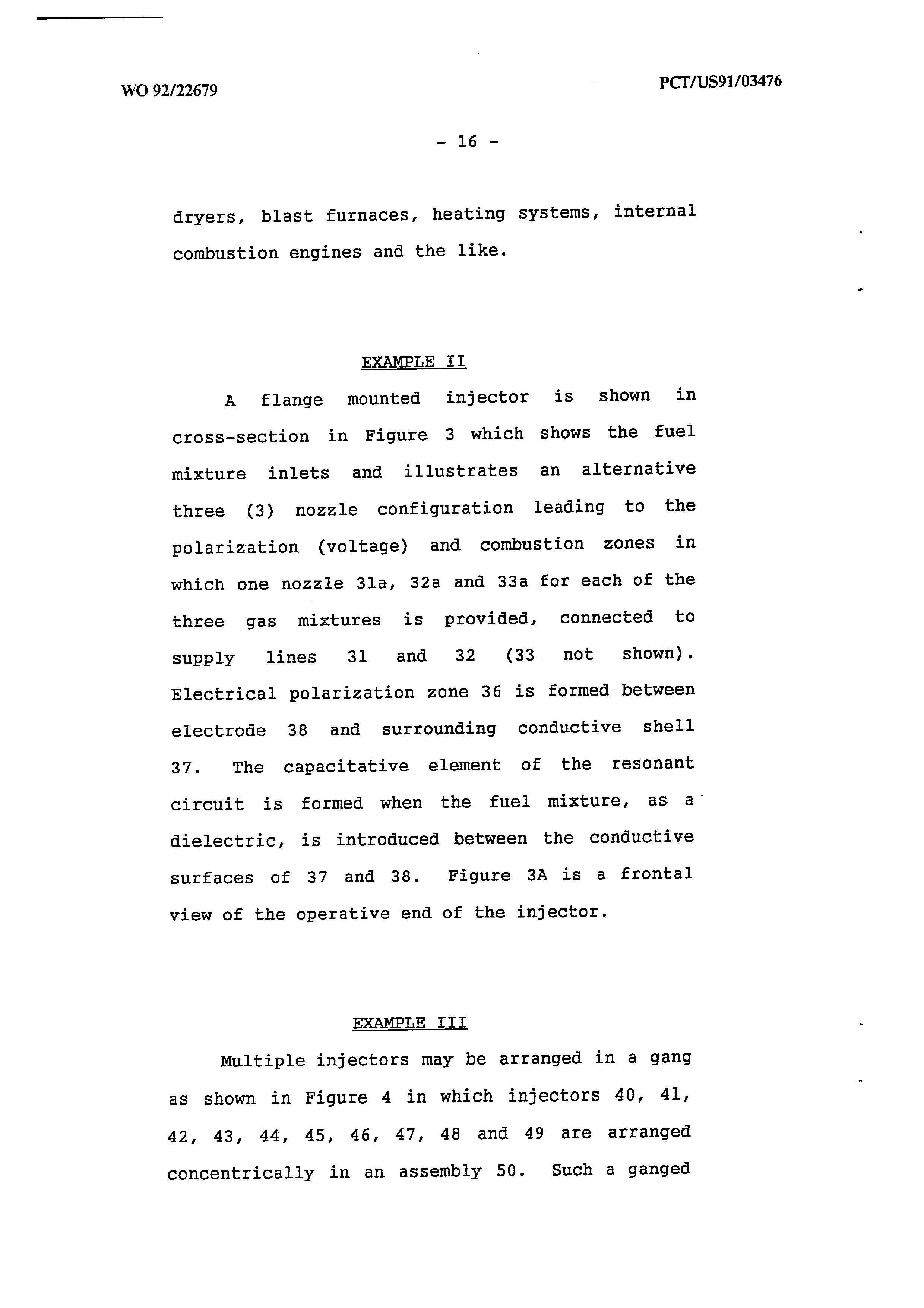 Page 18 of the original patent document