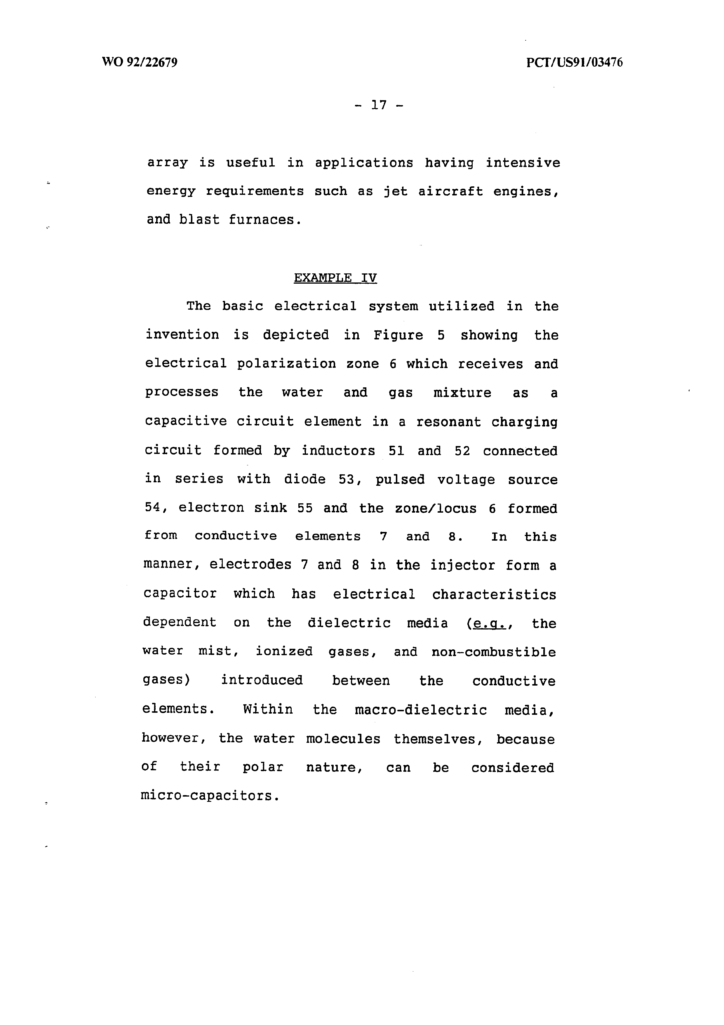 Page 19 of the original patent document