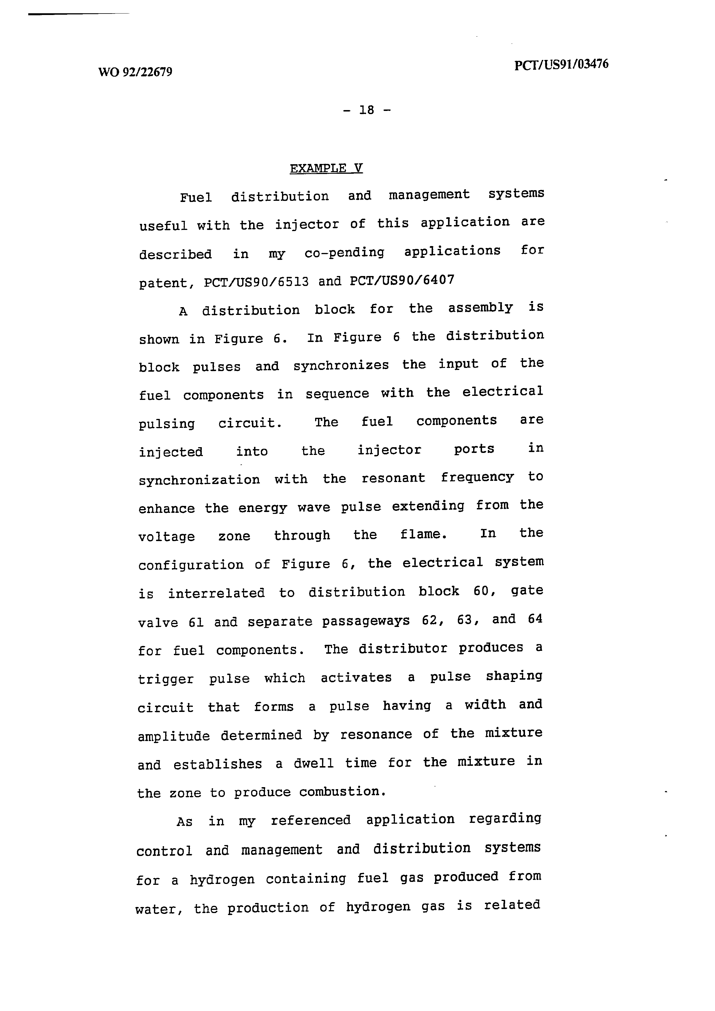 Page 20 of the original patent document