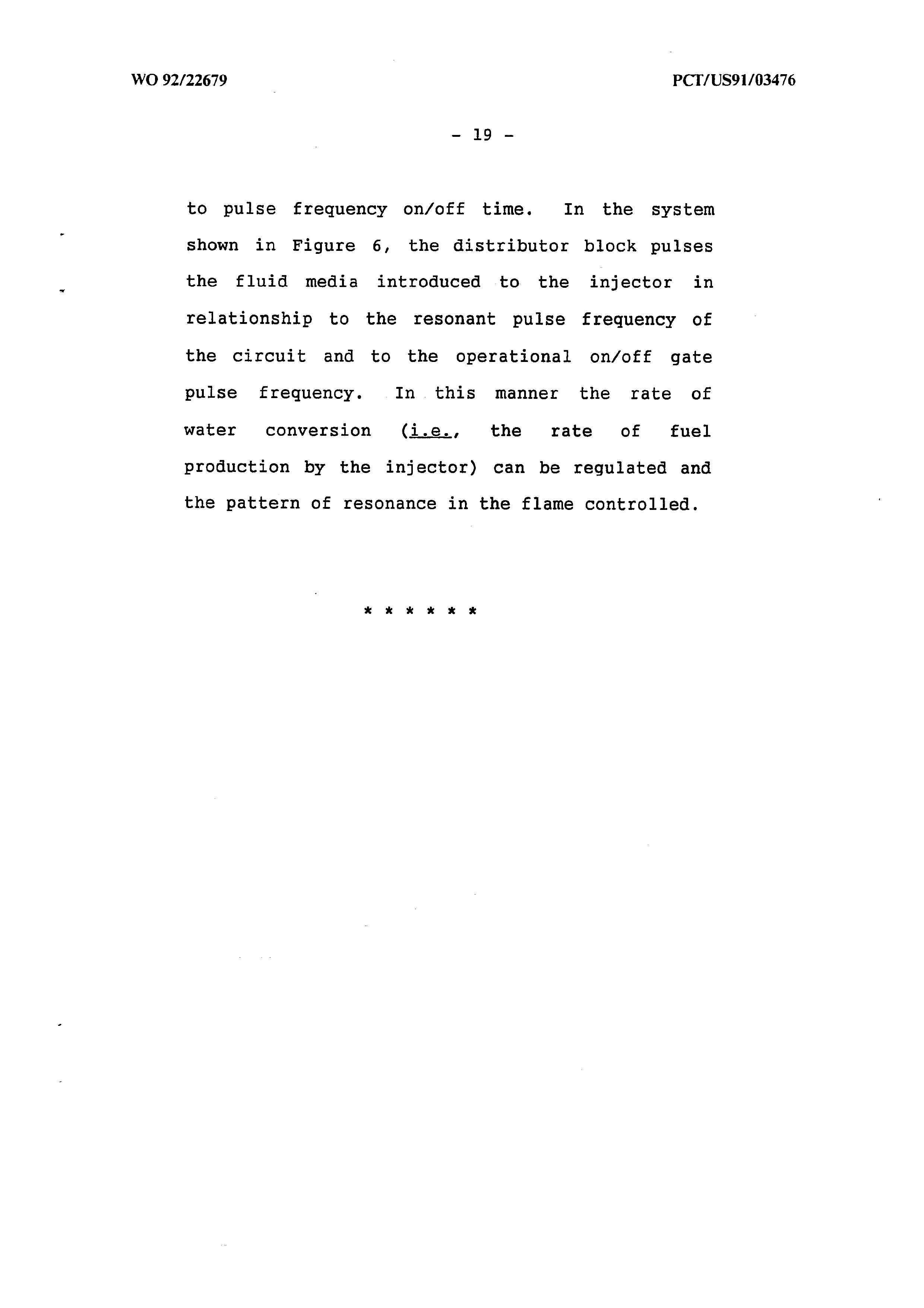 Page 21 of the original patent document