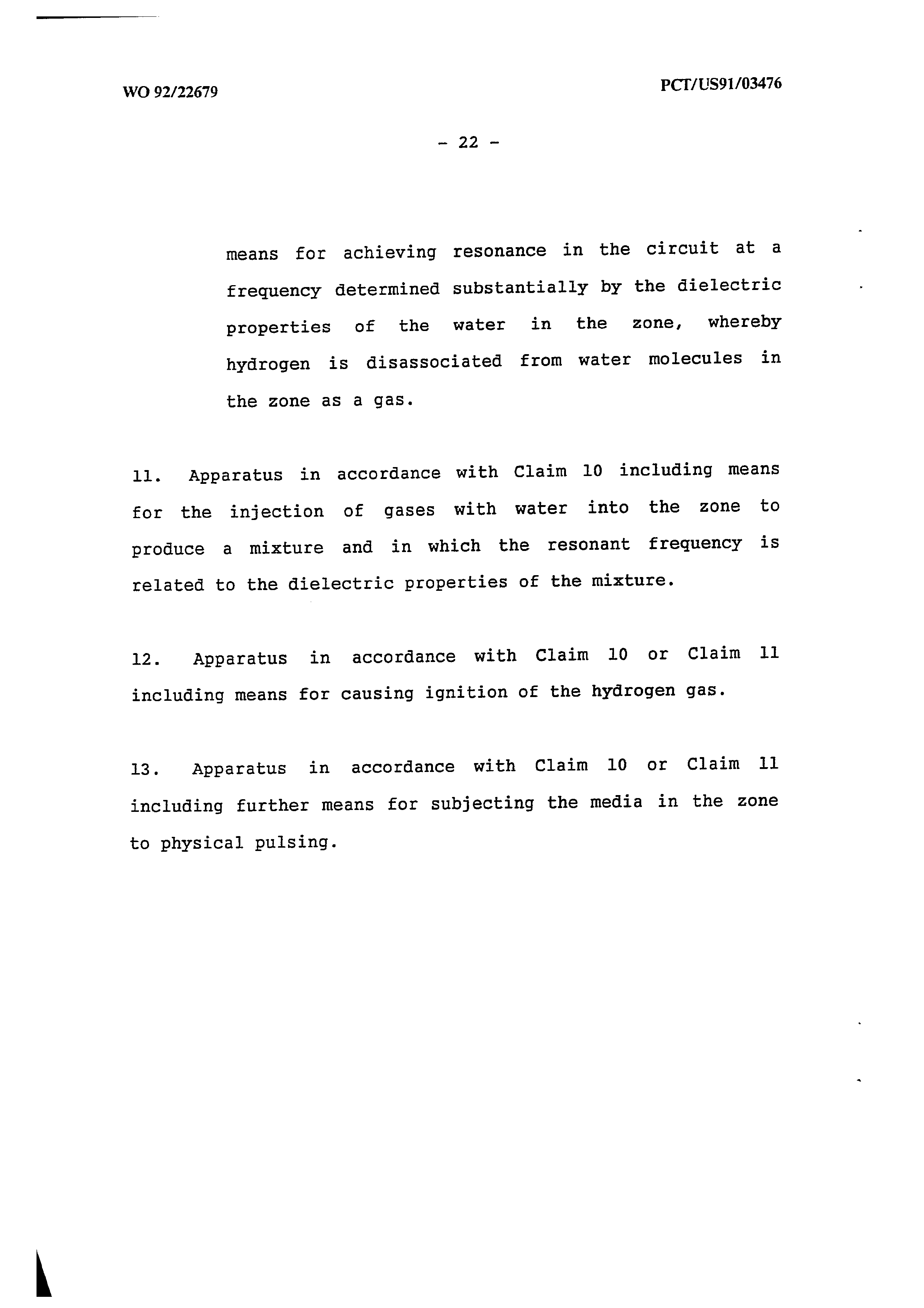 Page 24 of the original patent document