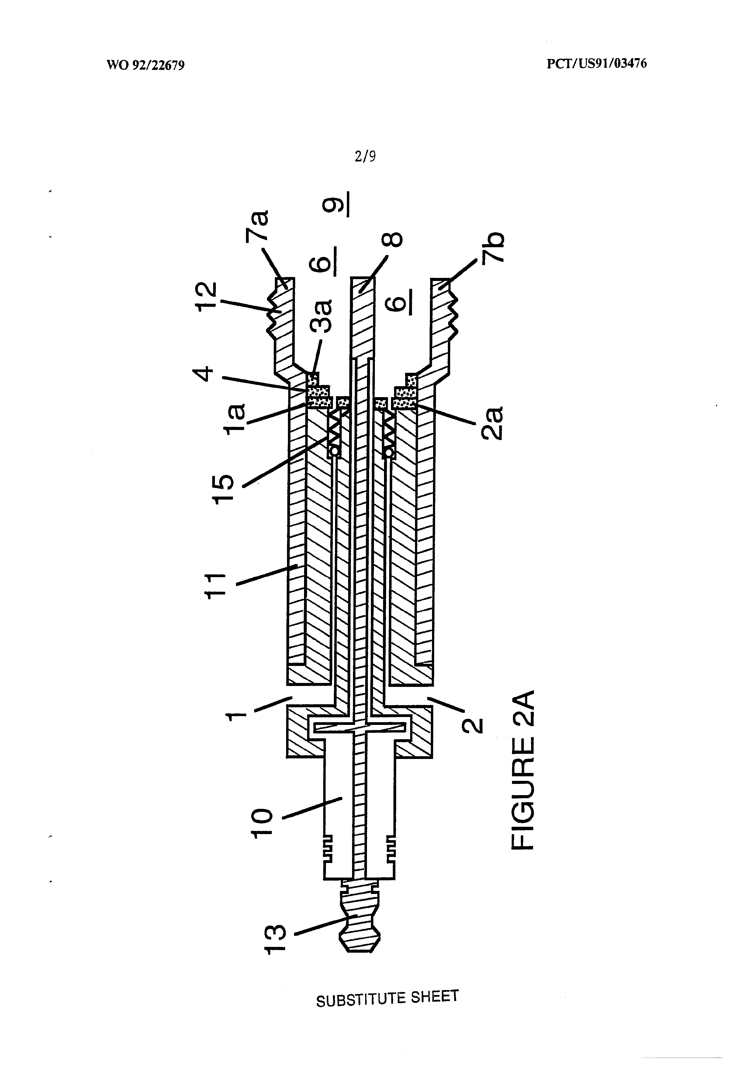 Page 26 of the original patent document