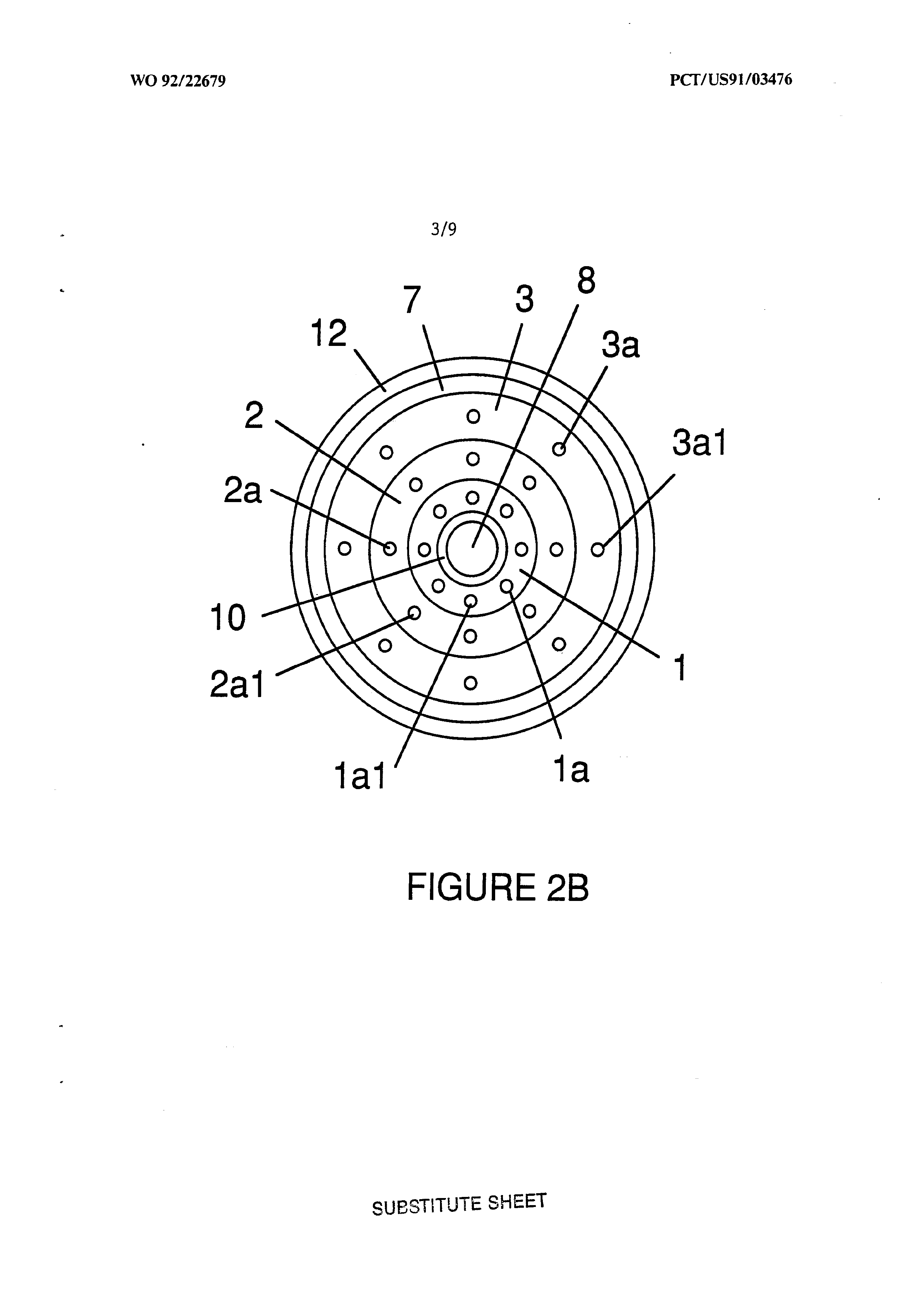 Page 27 of the original patent document