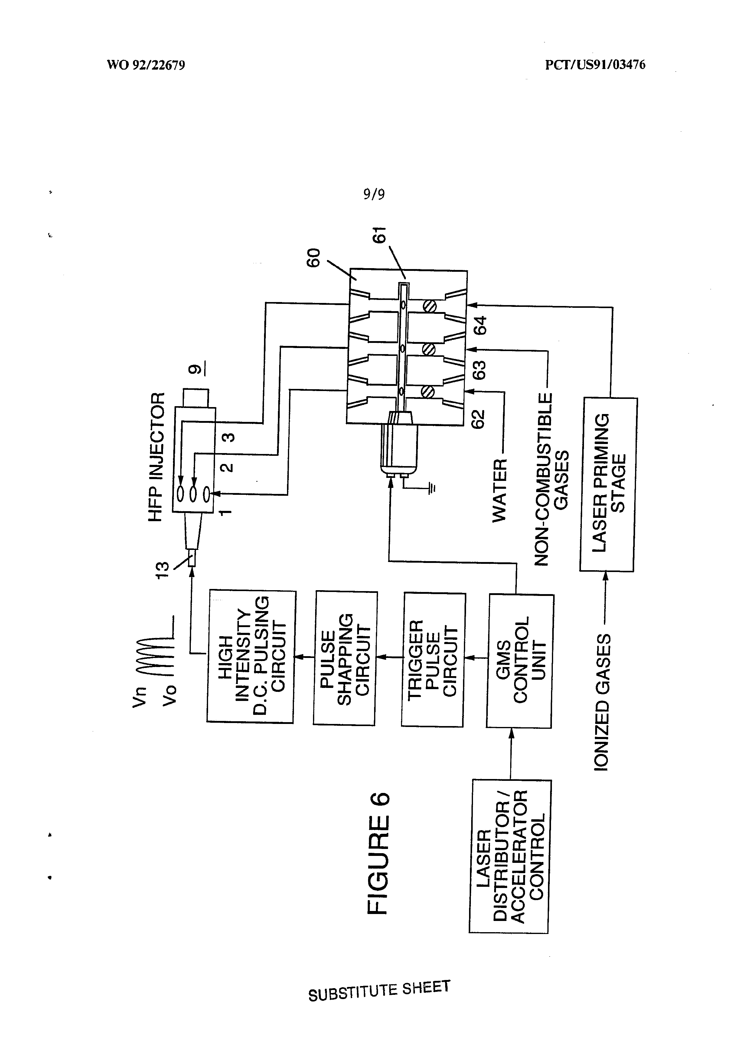 Page 33 of the original patent document