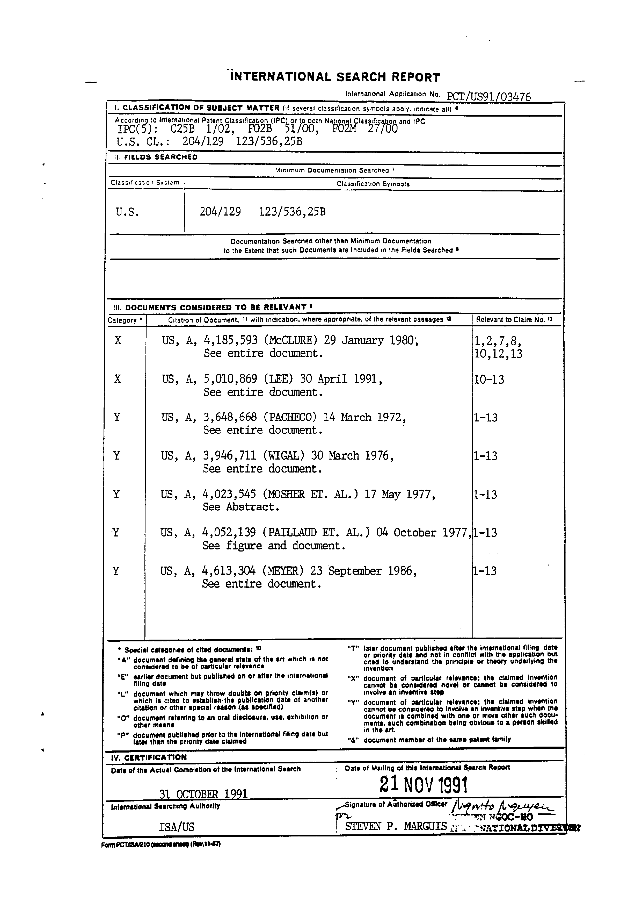 Page 34 of the original patent document