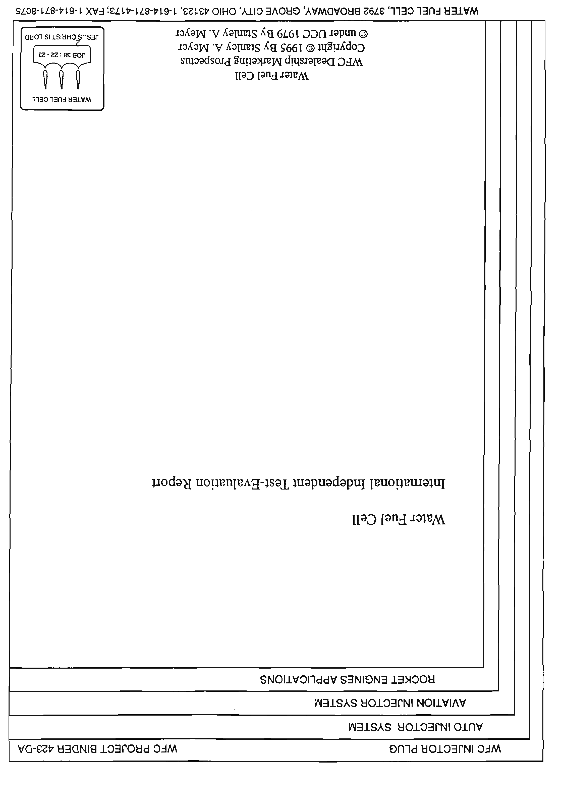 Page 2 of the original patent document