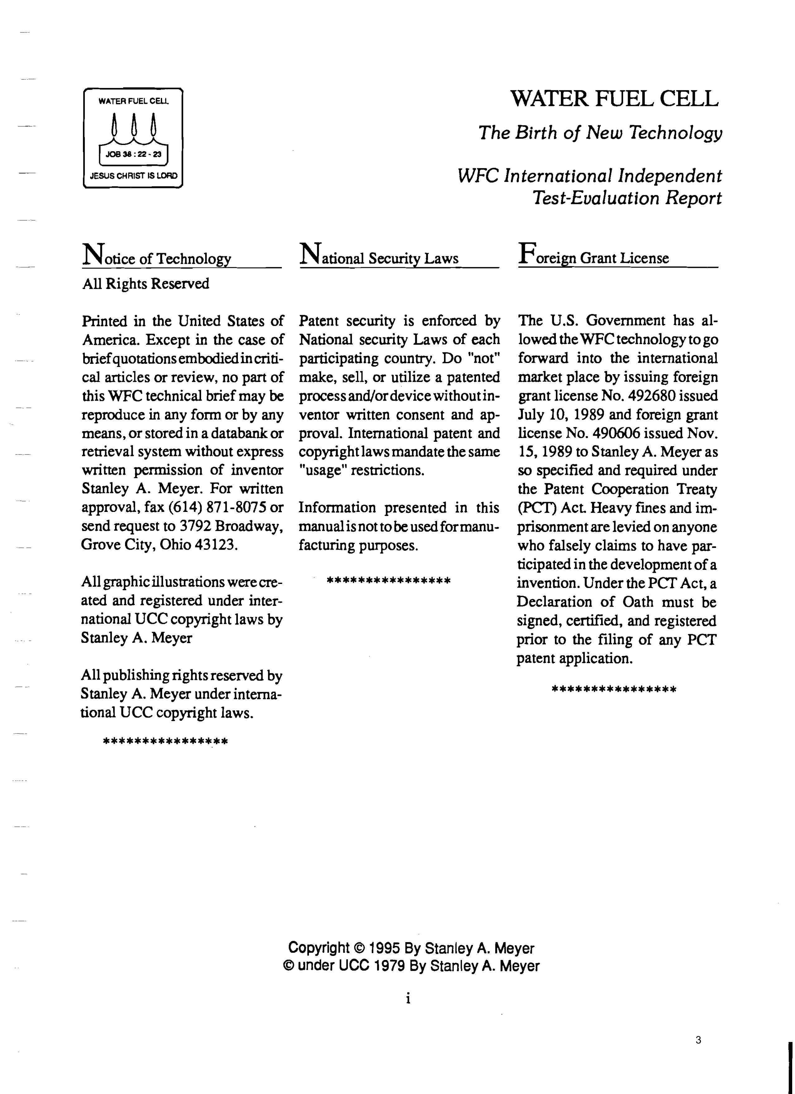 Page 3 of the original patent document