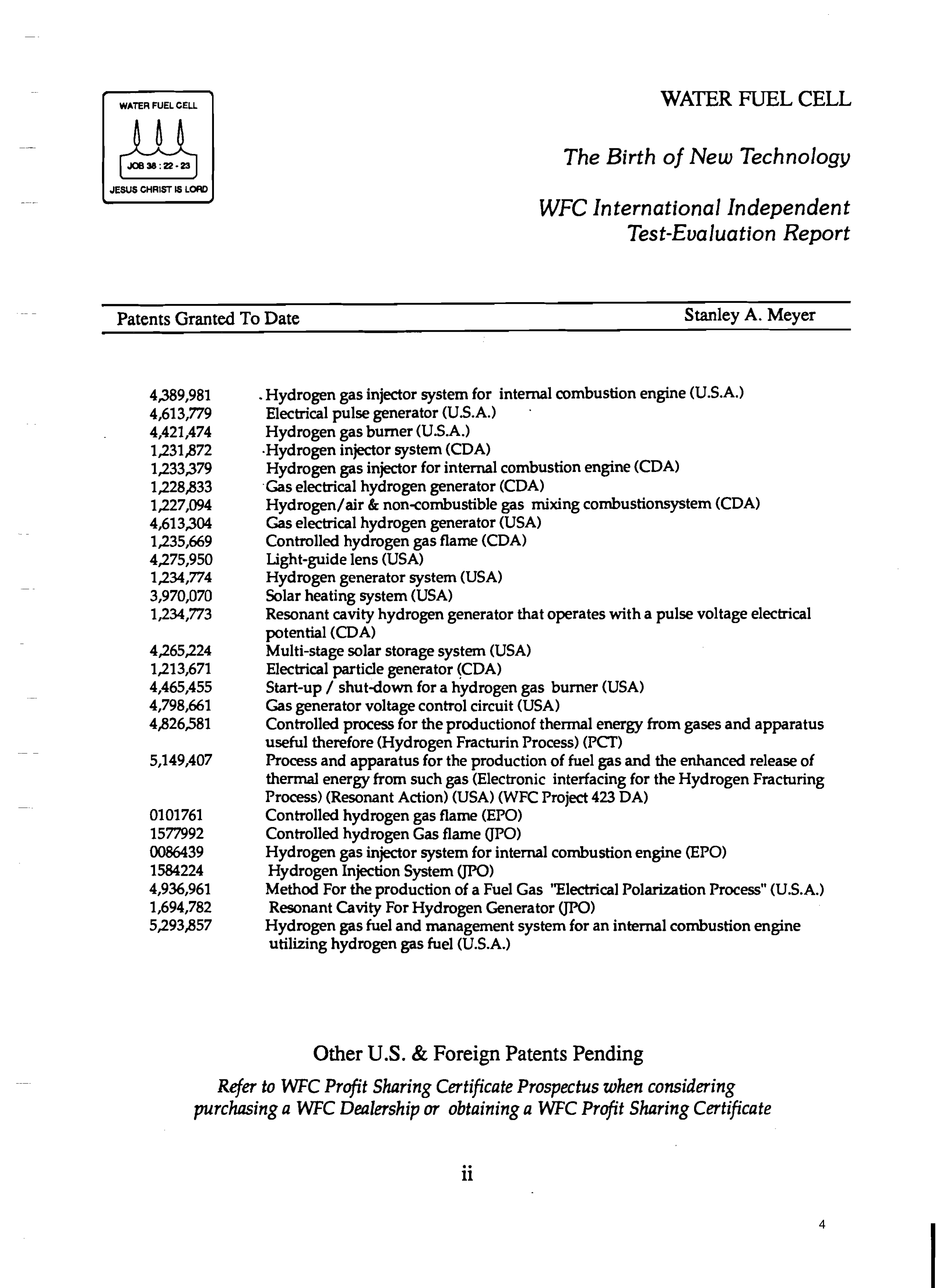 Page 4 of the original patent document