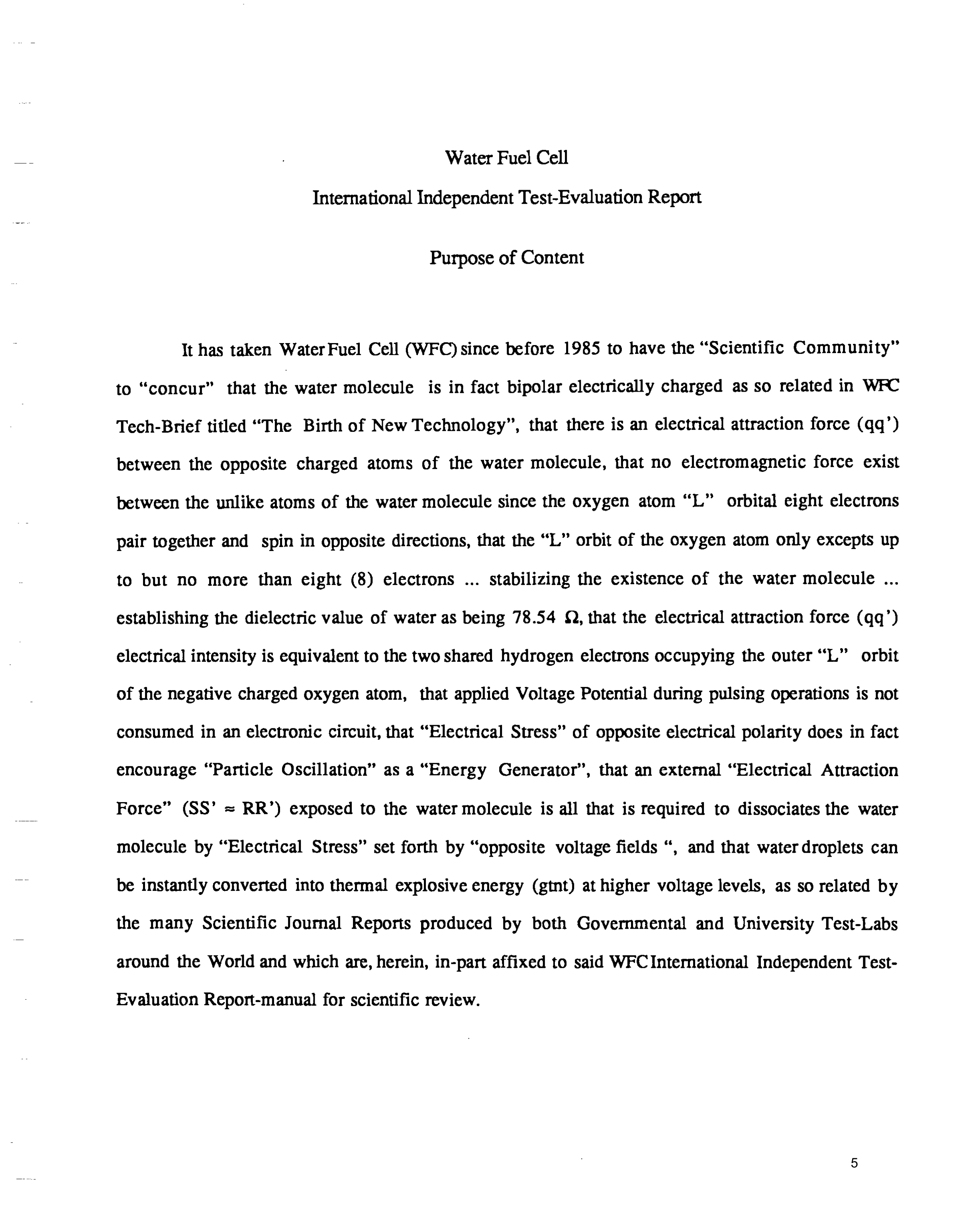 Page 5 of the original patent document
