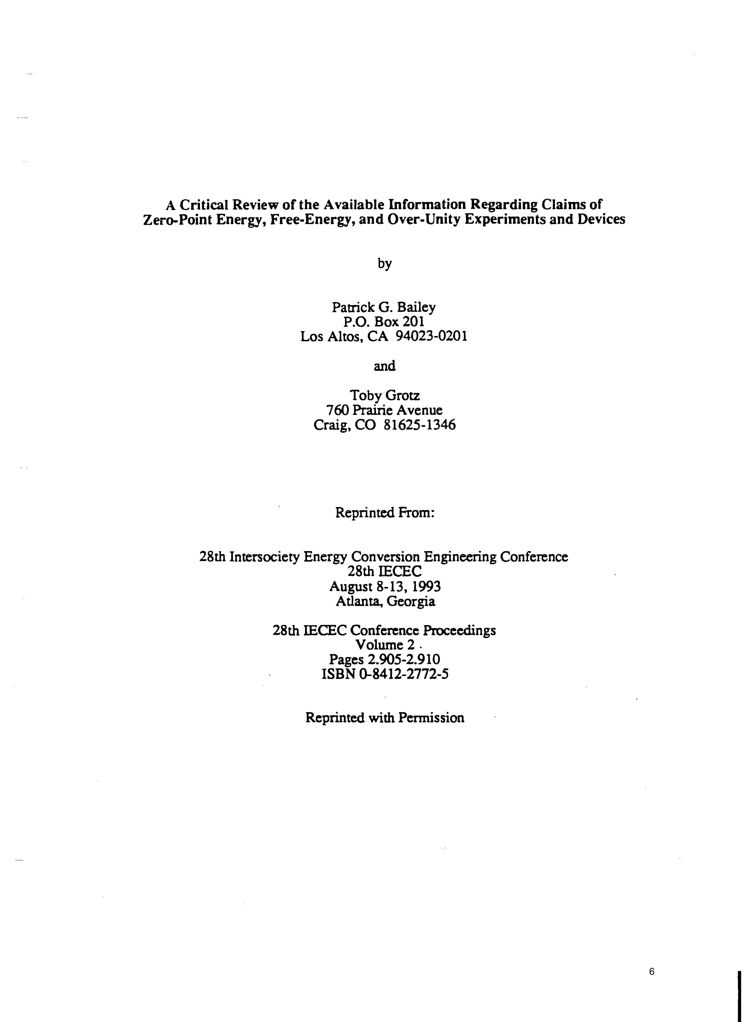 Page 6 of the original patent document