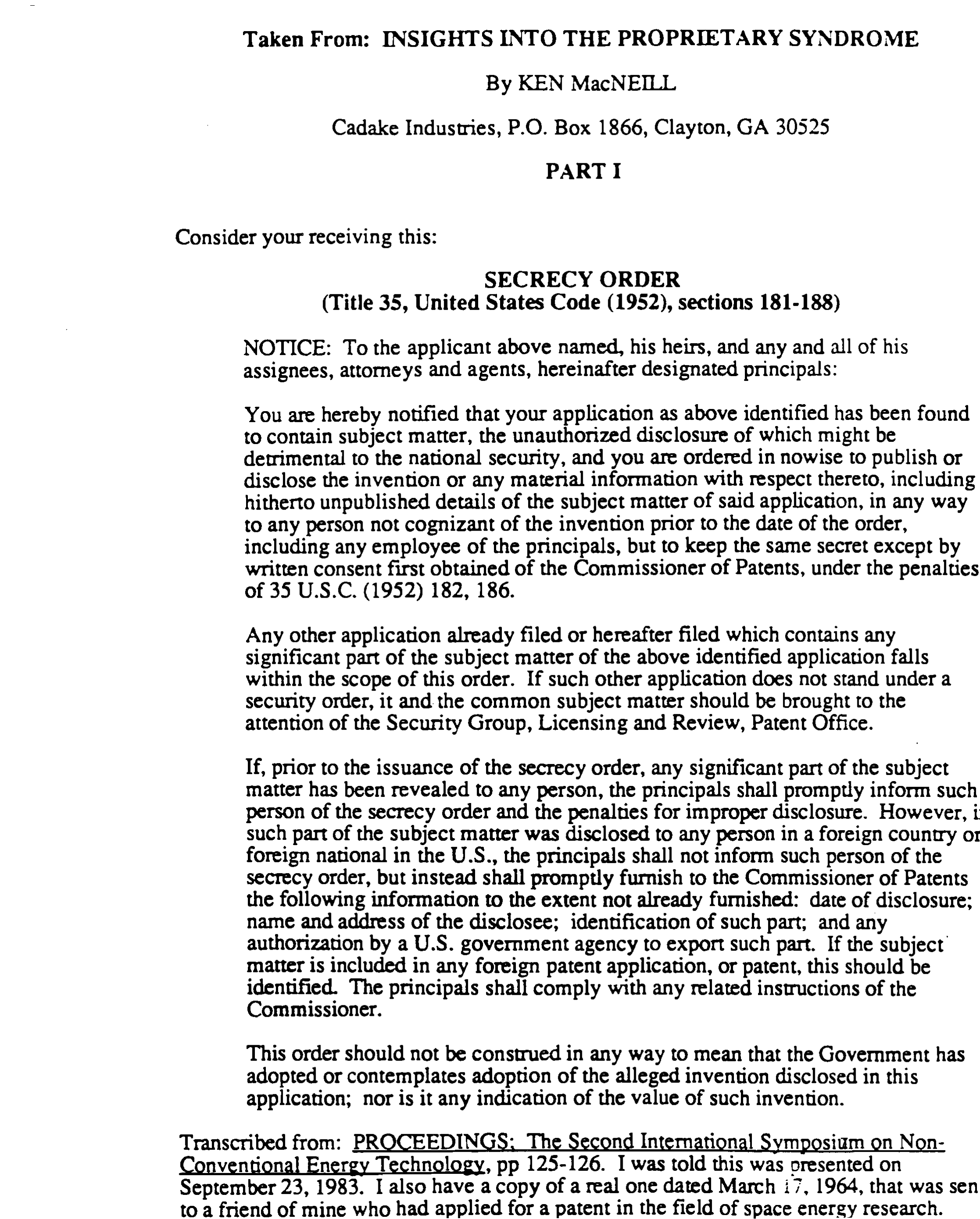 Page 7 of the original patent document