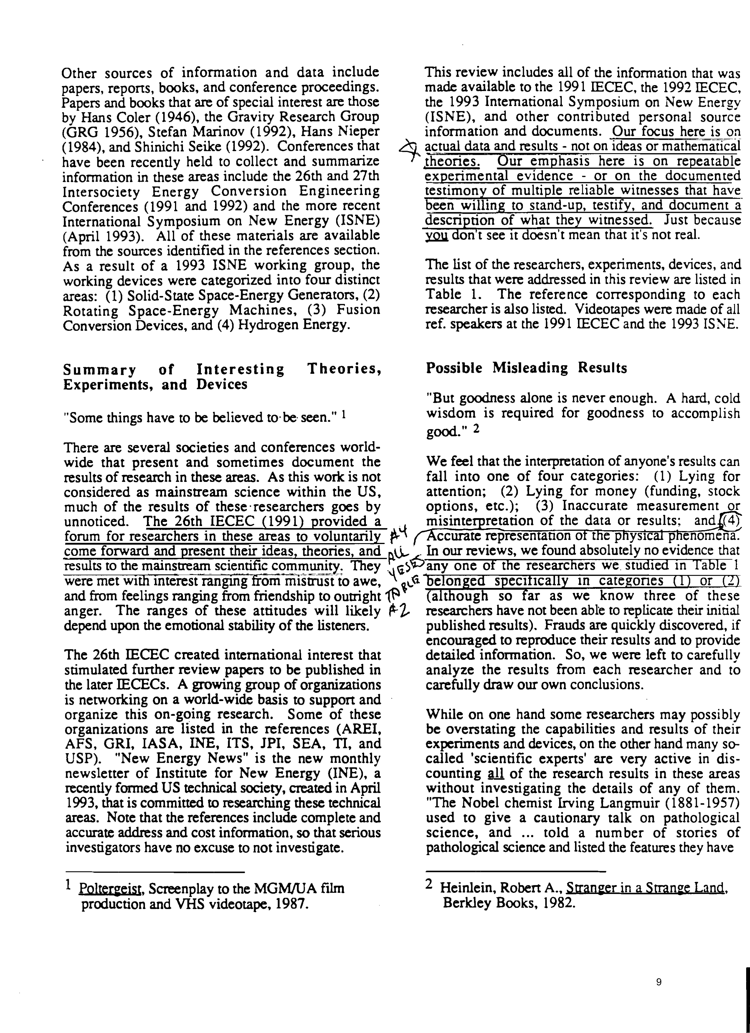Page 9 of the original patent document