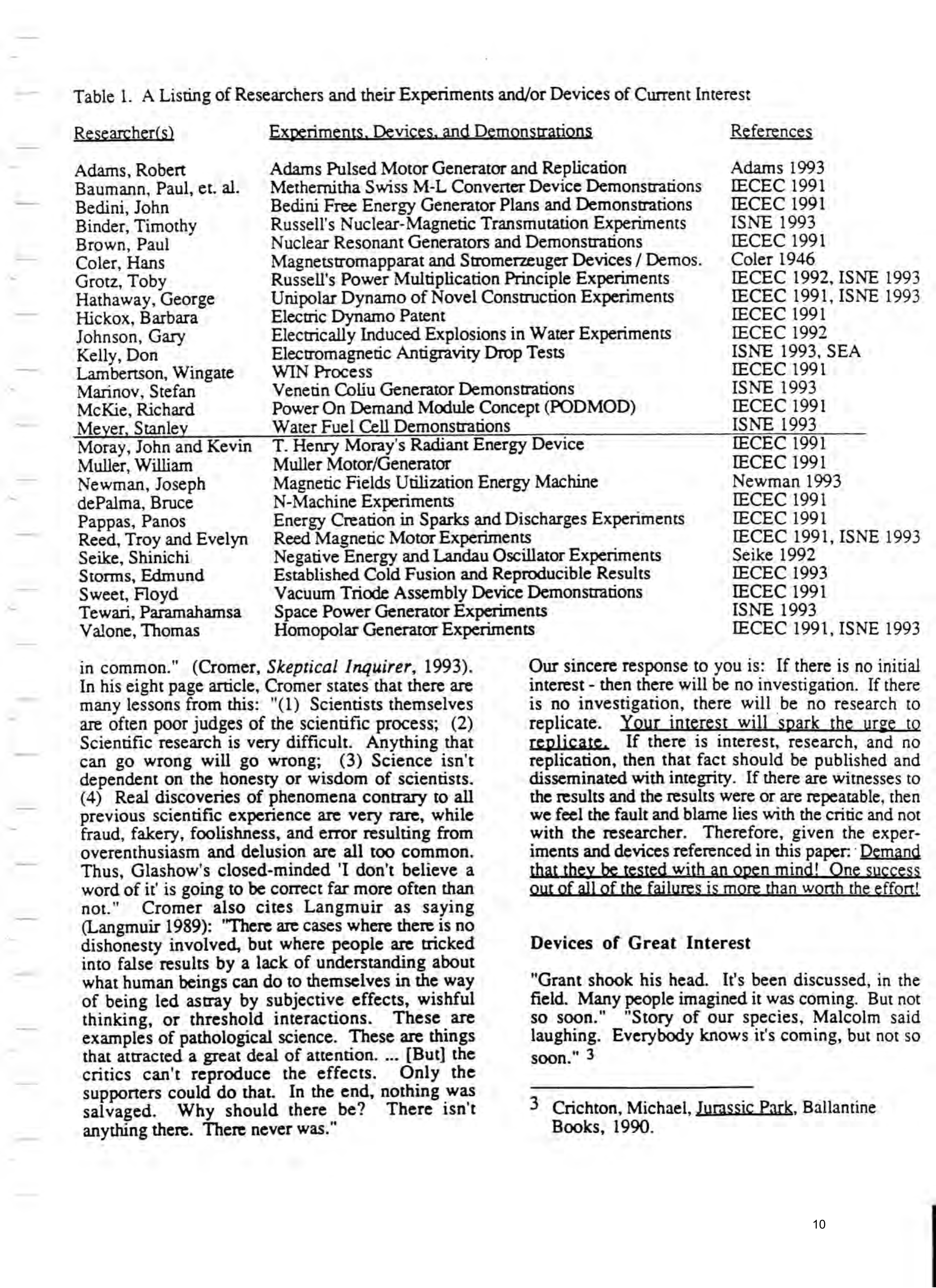 Page 10 of the original patent document