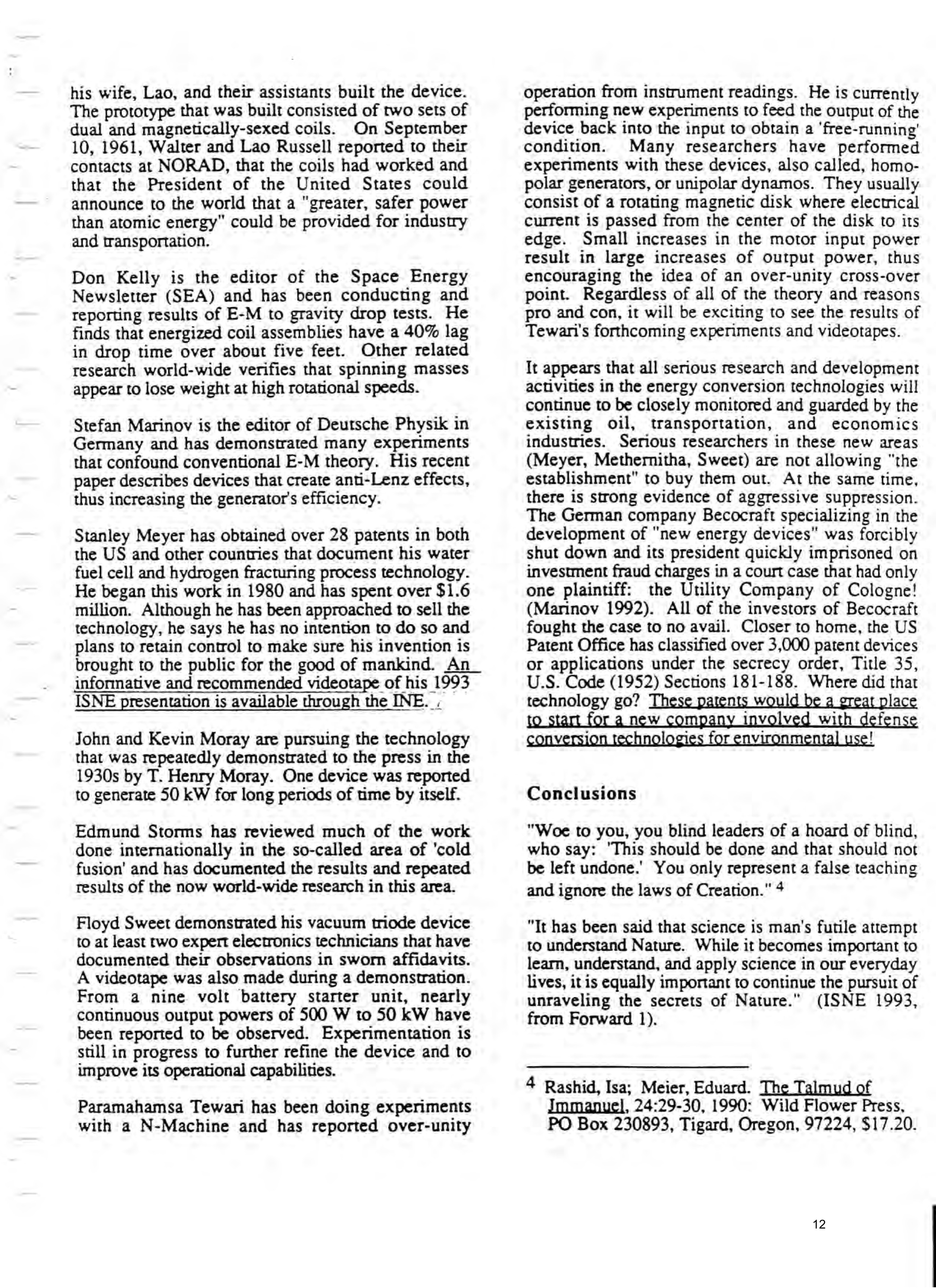 Page 12 of the original patent document