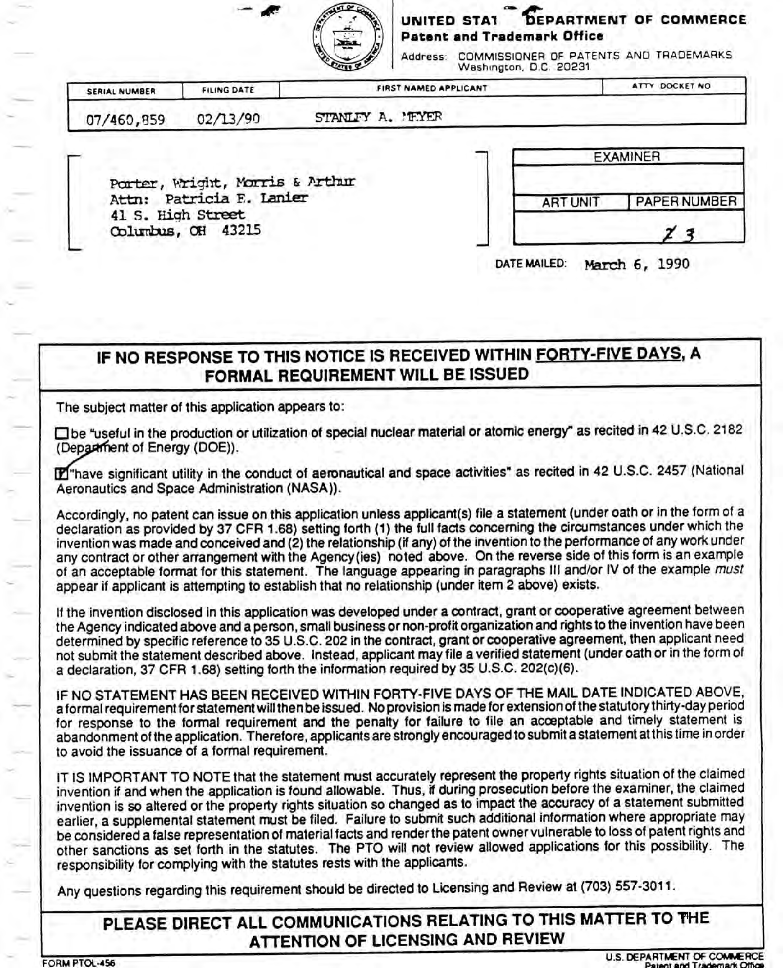 Page 14 of the original patent document