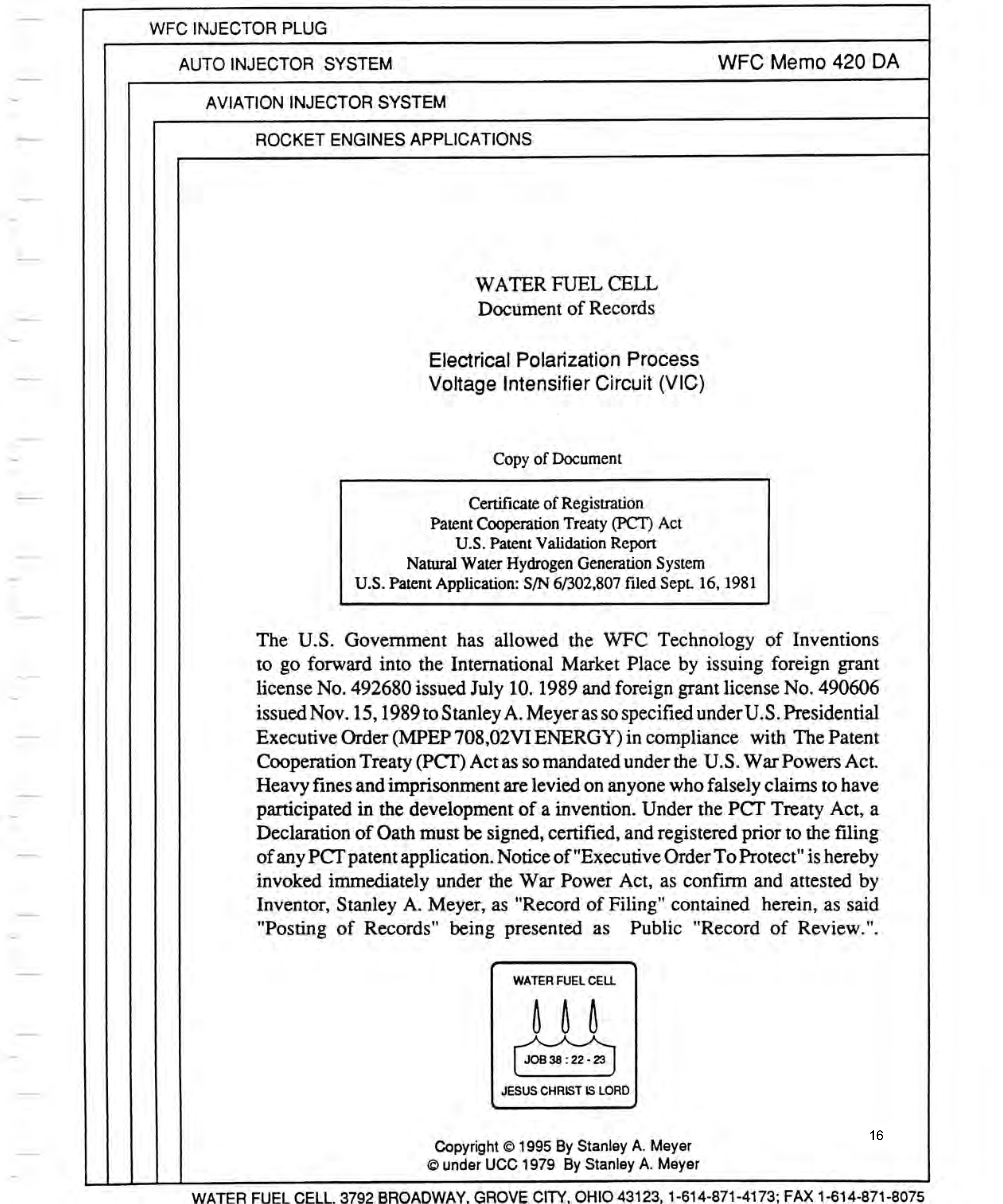 Page 16 of the original patent document